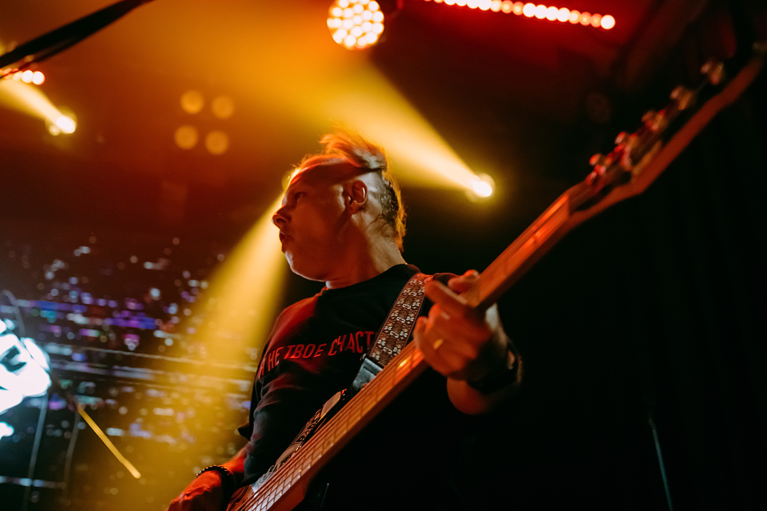 GONZO FELLAZ. Фотограф Елена Богачева (lenalena_na_na_na)