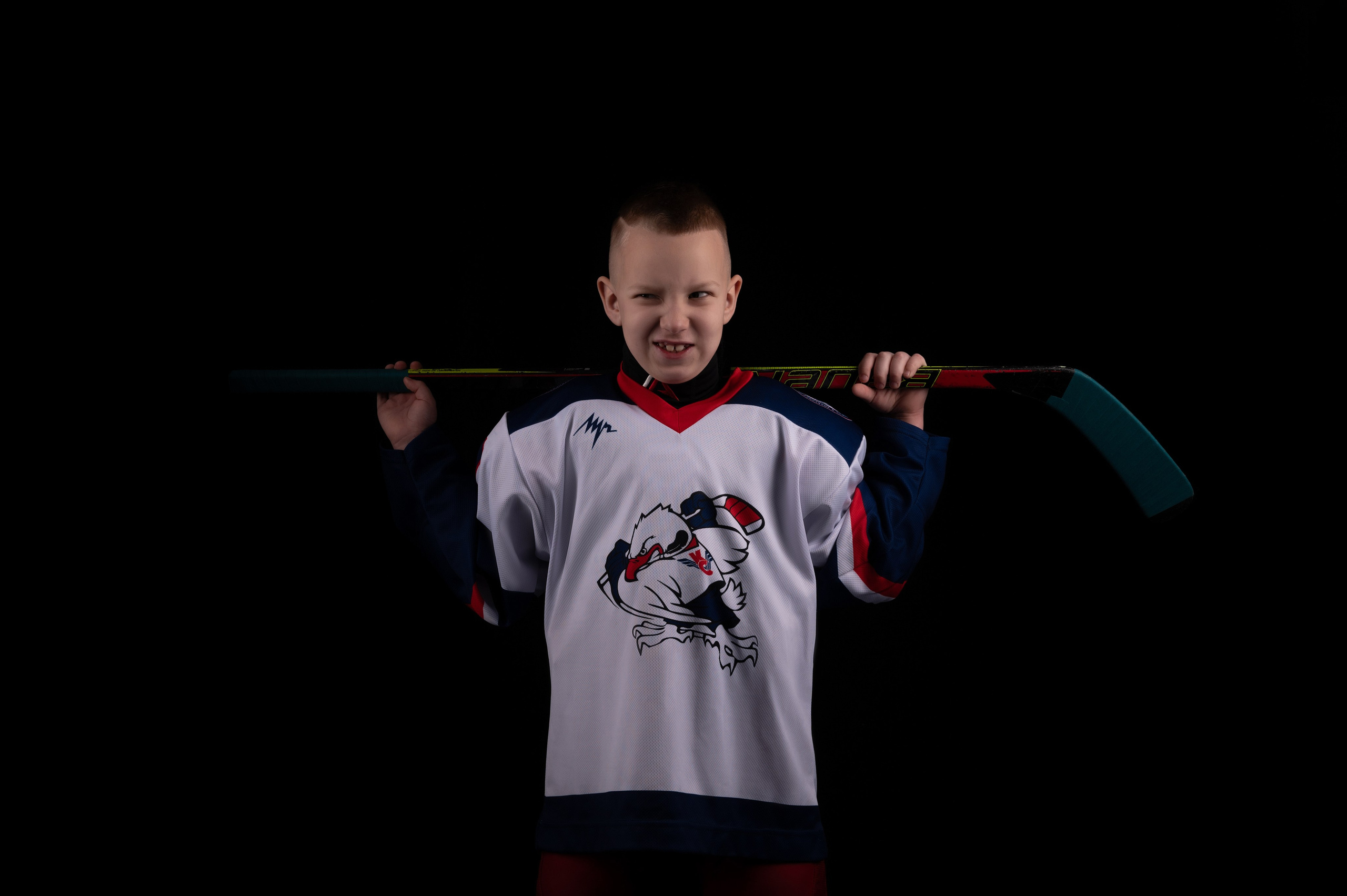 Портфолио. Фотограф в стиле VOGUE в Москве и Московской области Захарова Наталья