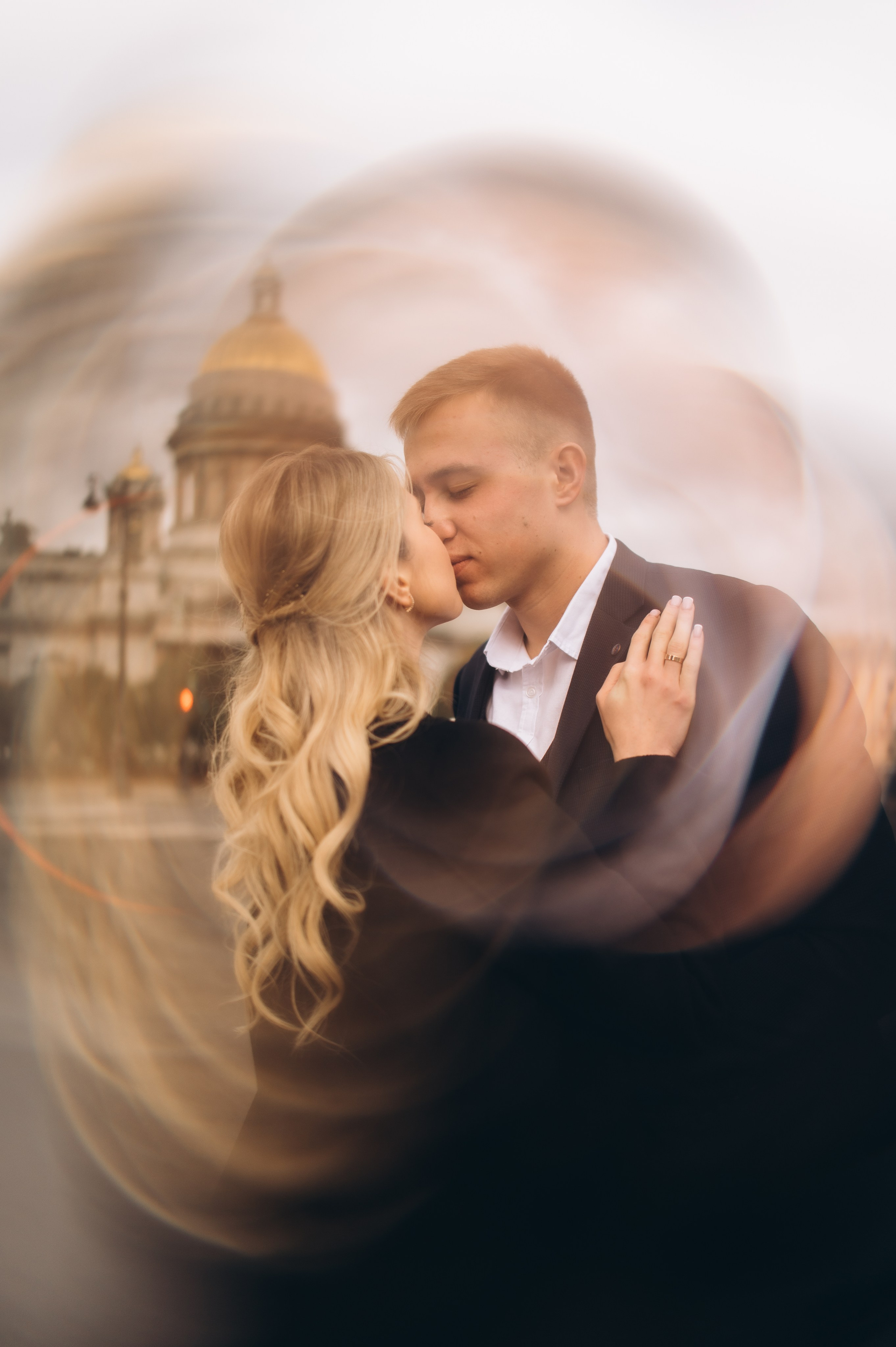 1ый загс+фотопрогулка свадьба. Фотограф ПИТЕР СПБ Надежда Баранова