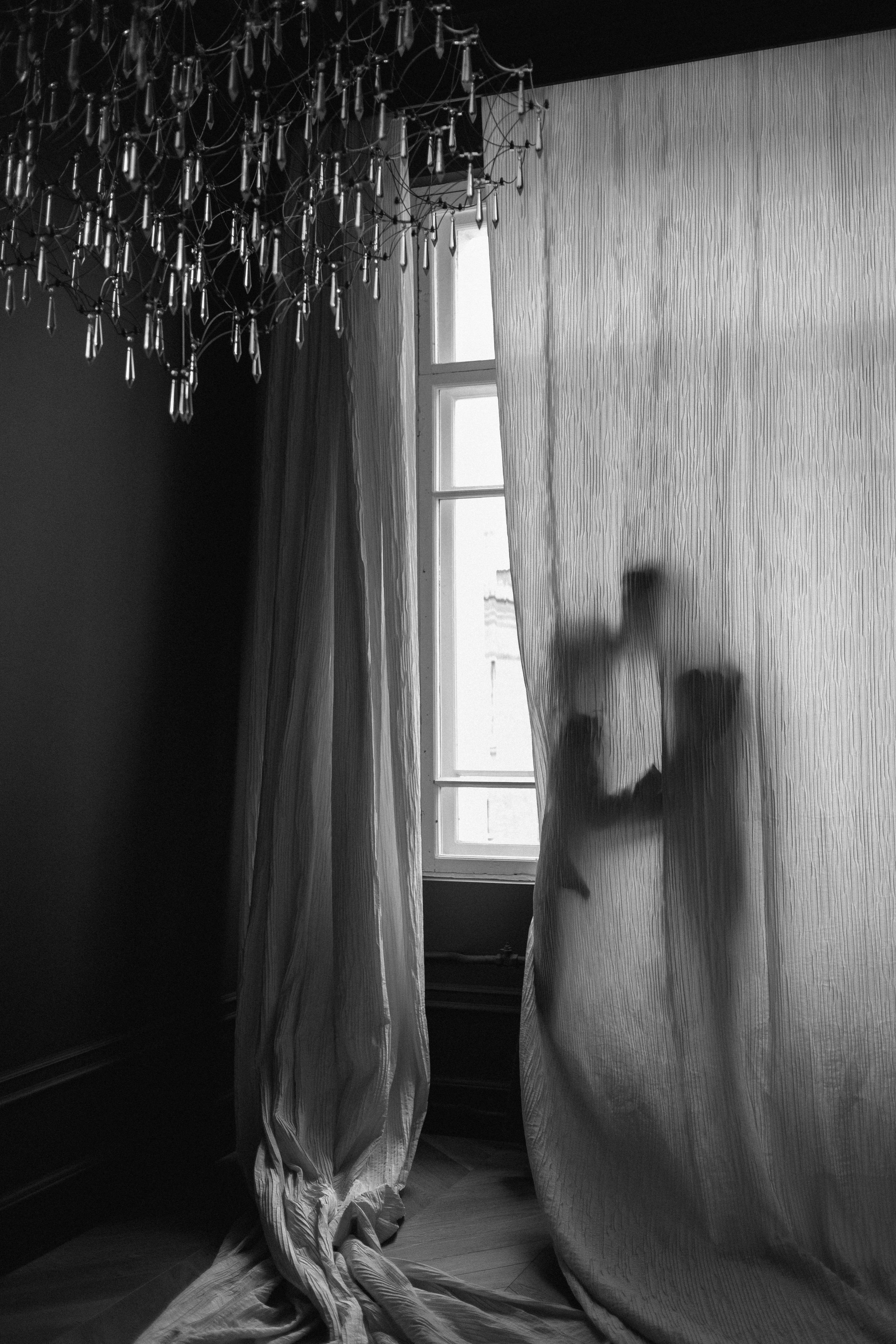 Диана и Руслан. Семейный фотограф в Краснодаре Яна Морева