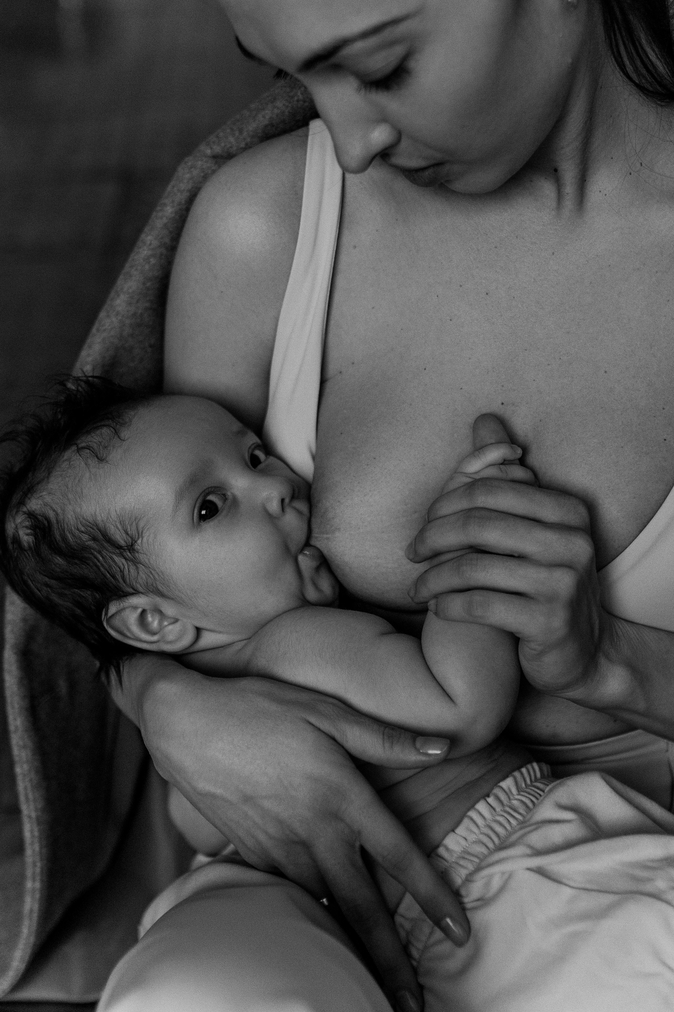 Тимофей и Анастасия. Семейный фотограф в Краснодаре Яна Морева