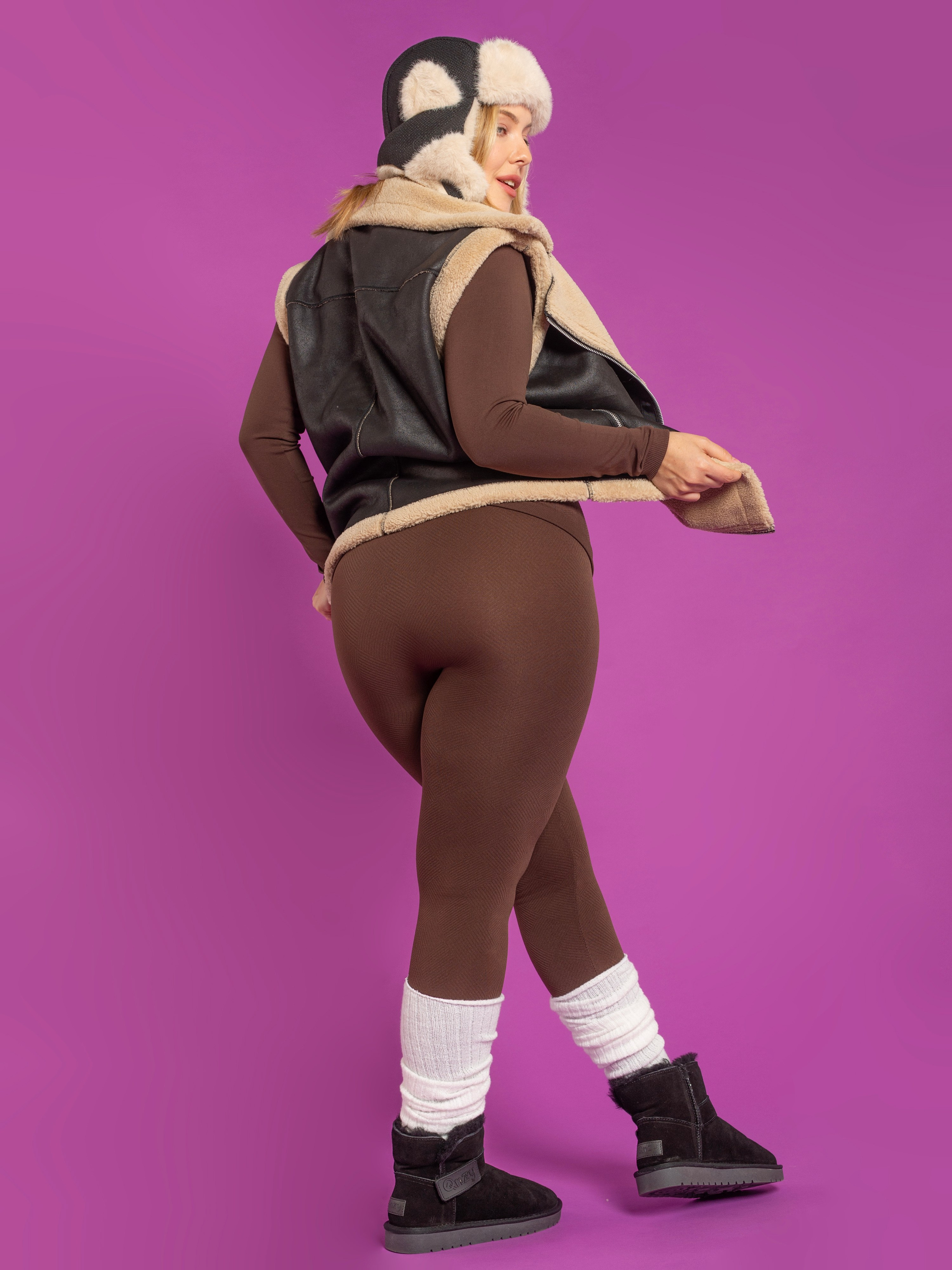 OEMEN. Портфолио фотографа