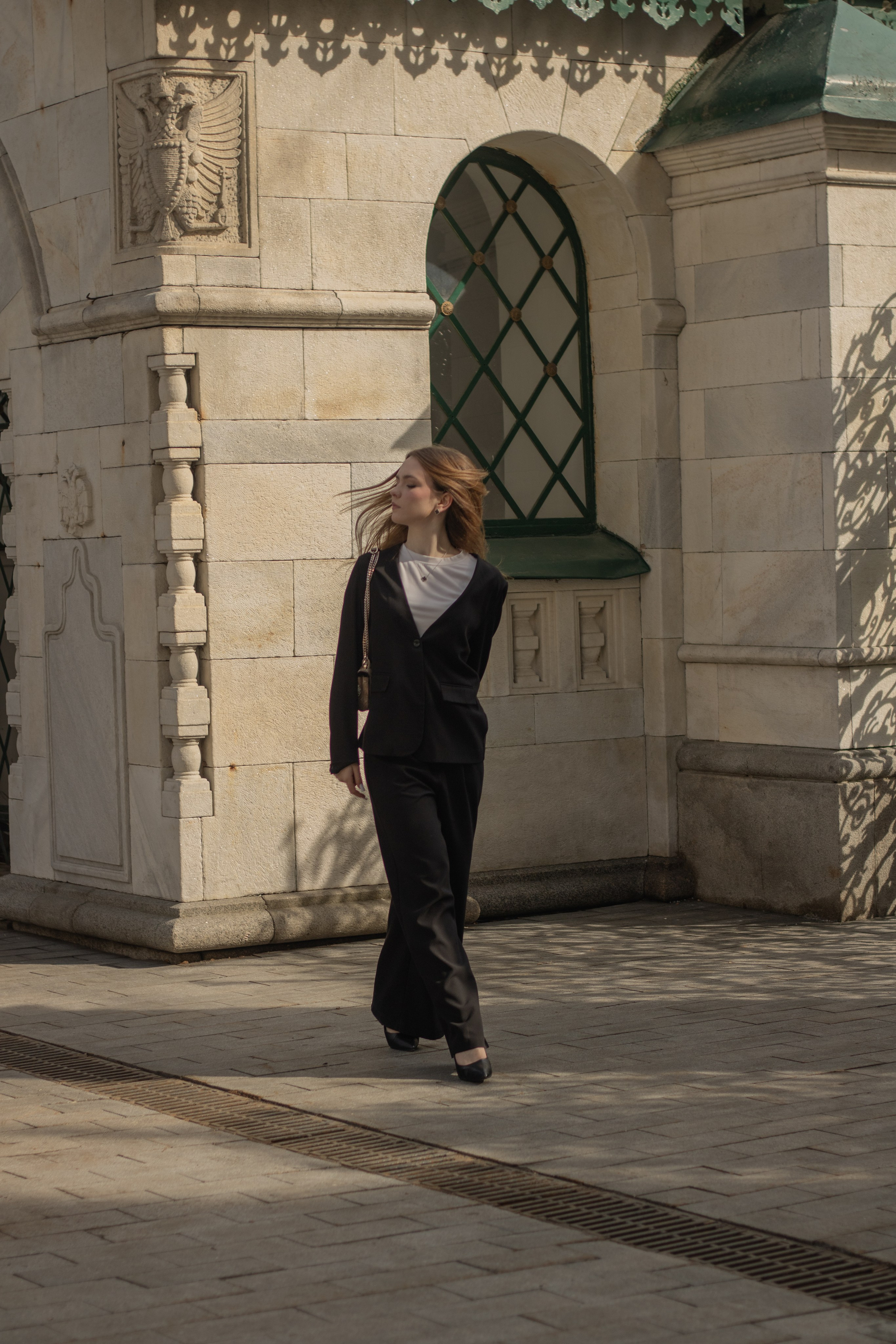 Прекрасная Аня модель. Катя Попова|ЛайфСтайл фотограф