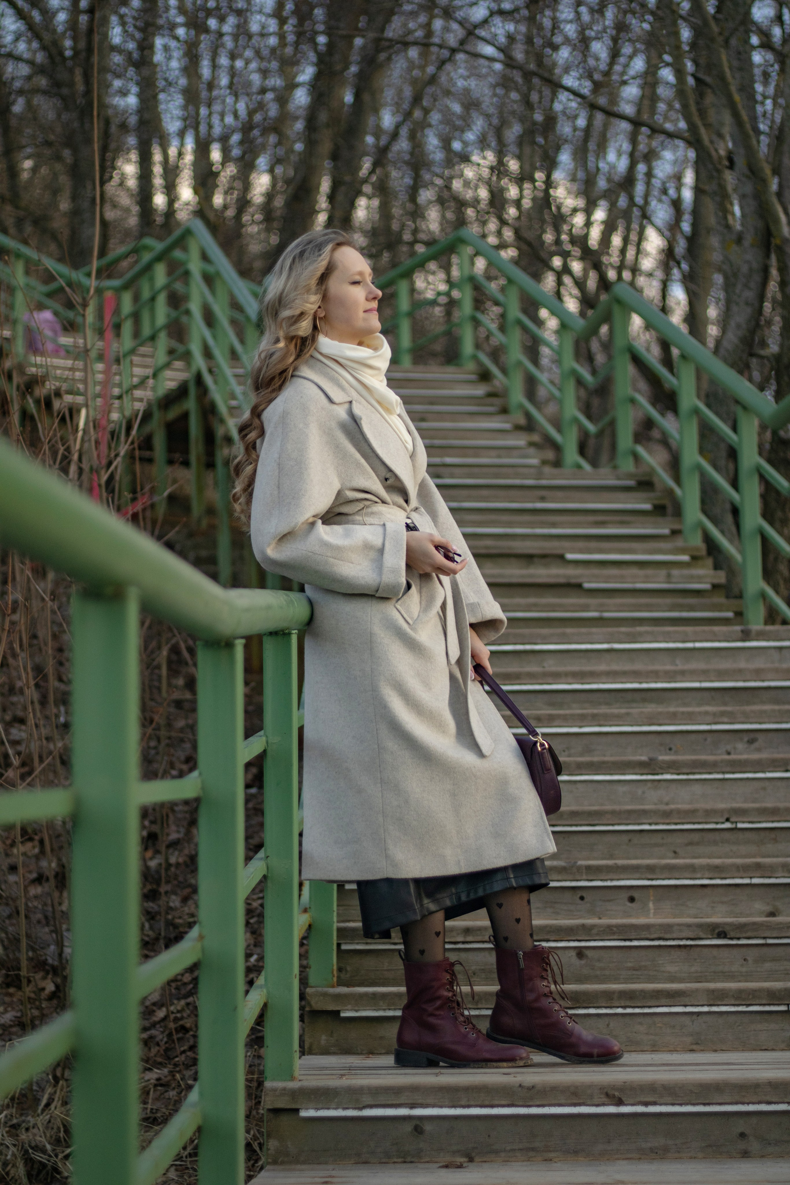 Юлия. Катя Попова|ЛайфСтайл фотограф