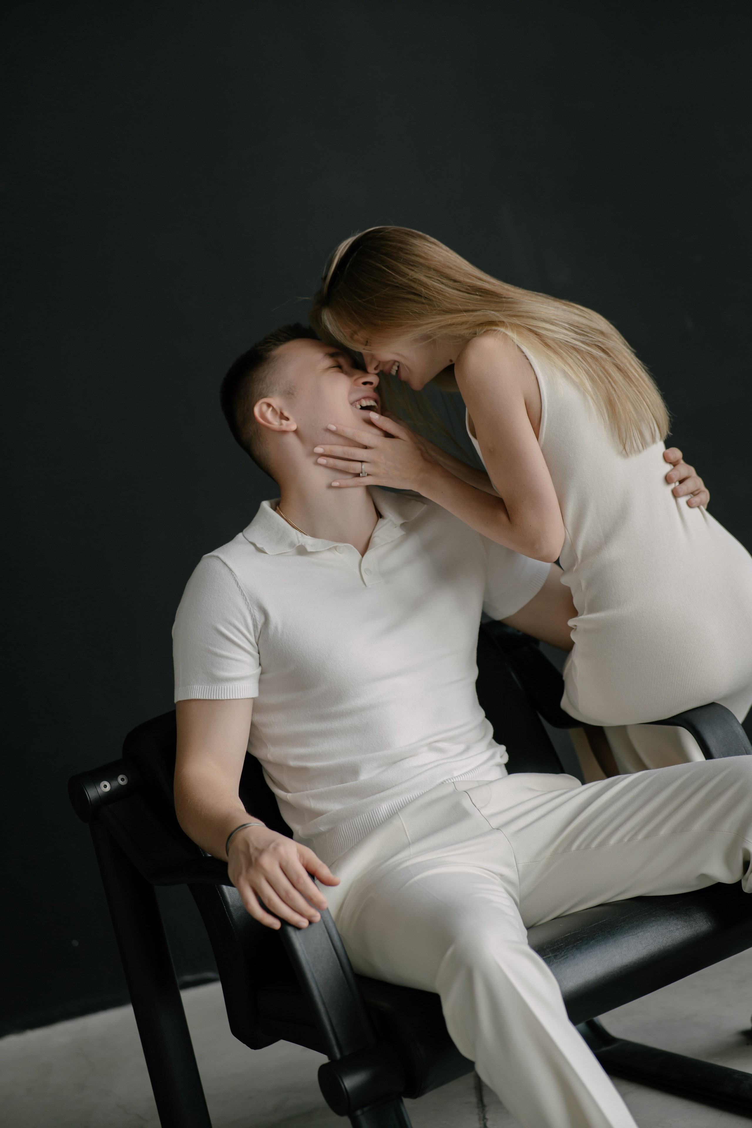 Юля и Никита. Свадебный и семейный фотограф в Москве и Красногорске — живые кадры | Анастасия Тихонова