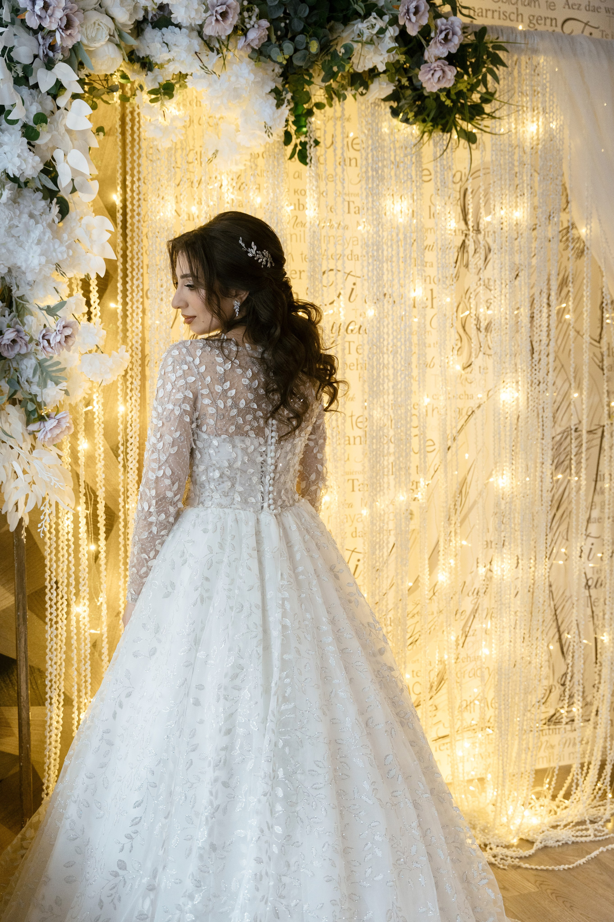 01/12/2024. Фотограф Томск, Новосибирск Влад Свириденко