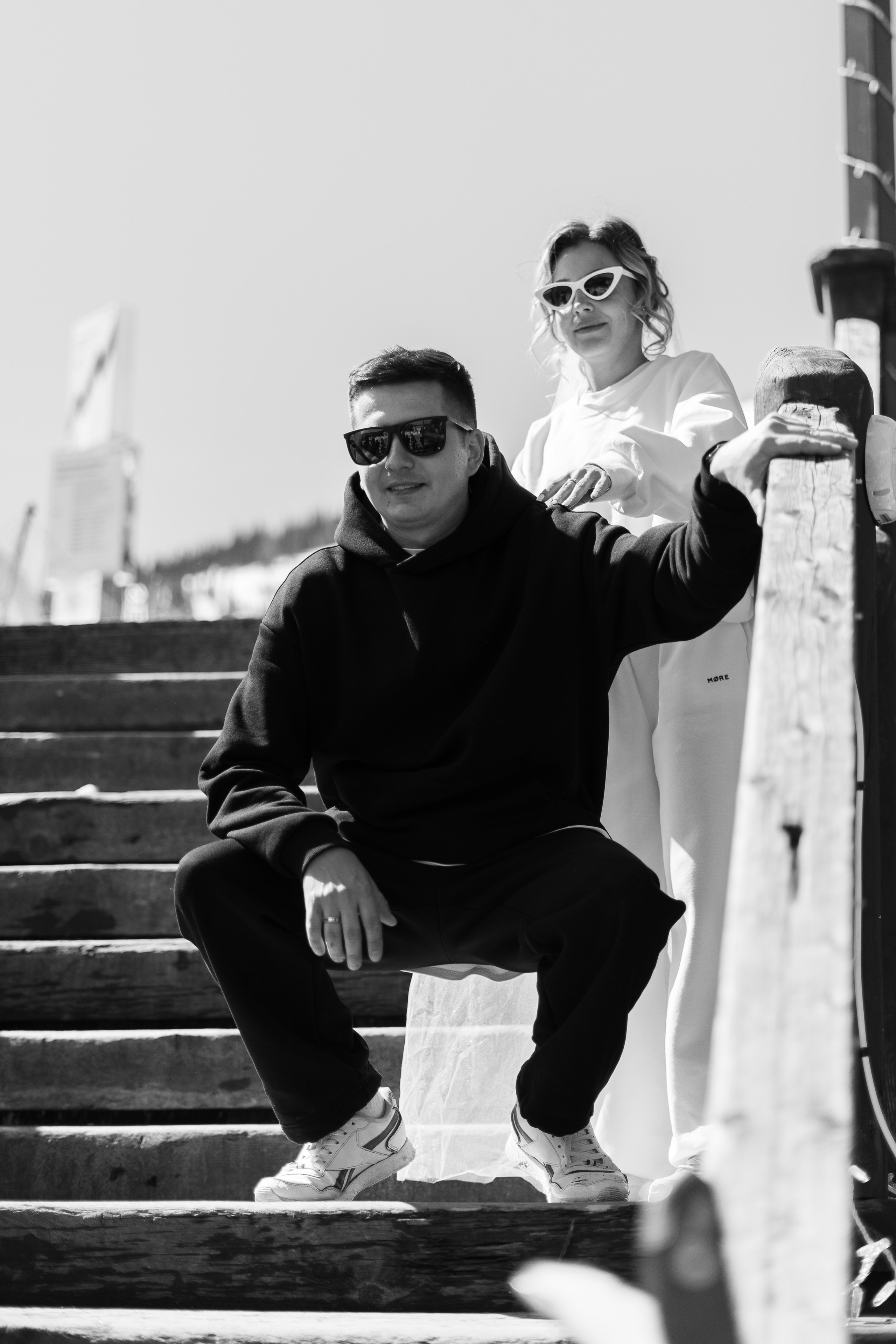 Грелка 14.04.24. Анастасия Паршукова — фотограф Шерегеш Новосибирск