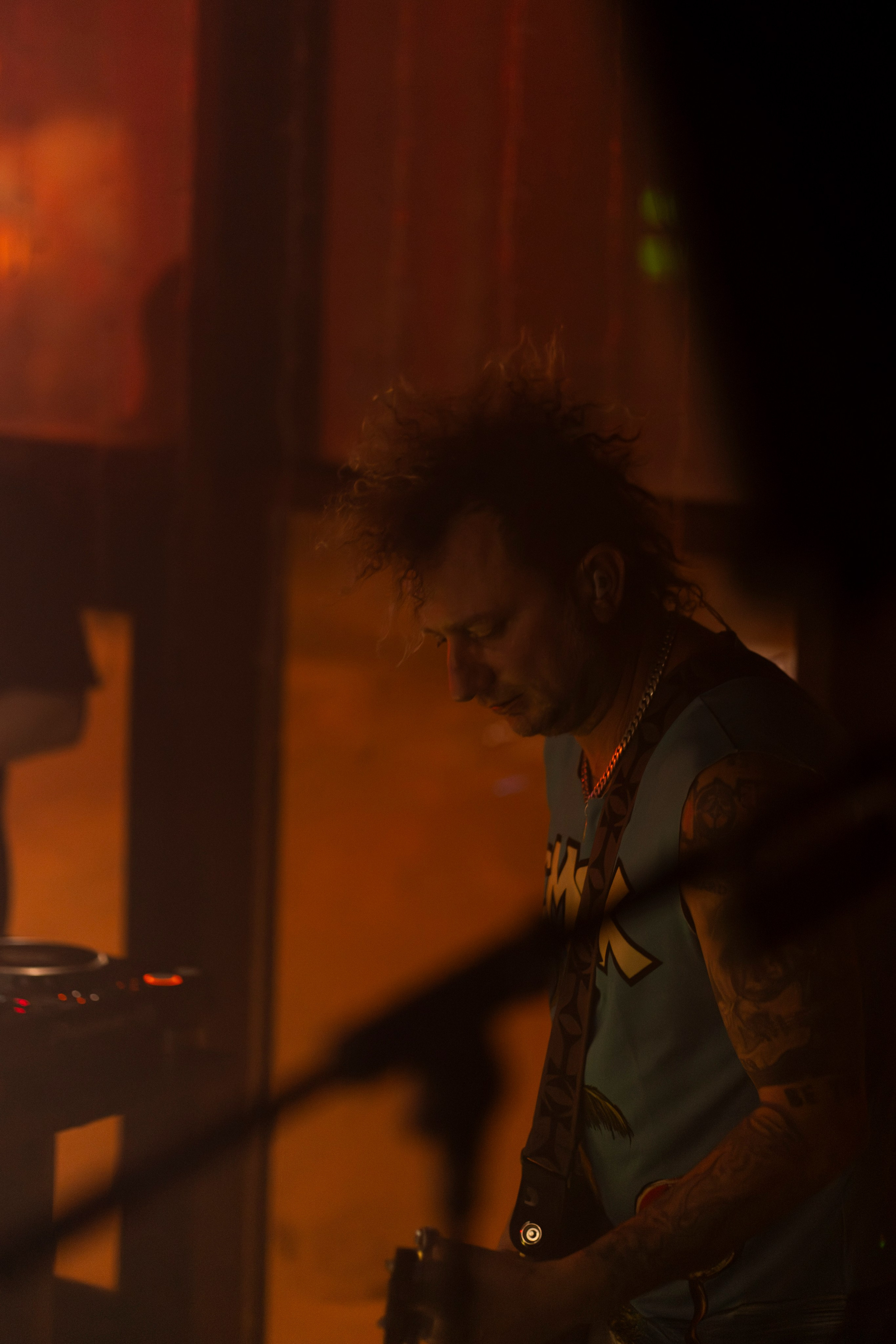 Rook's Smex. Анастасия Паршукова — фотограф Шерегеш Новосибирск