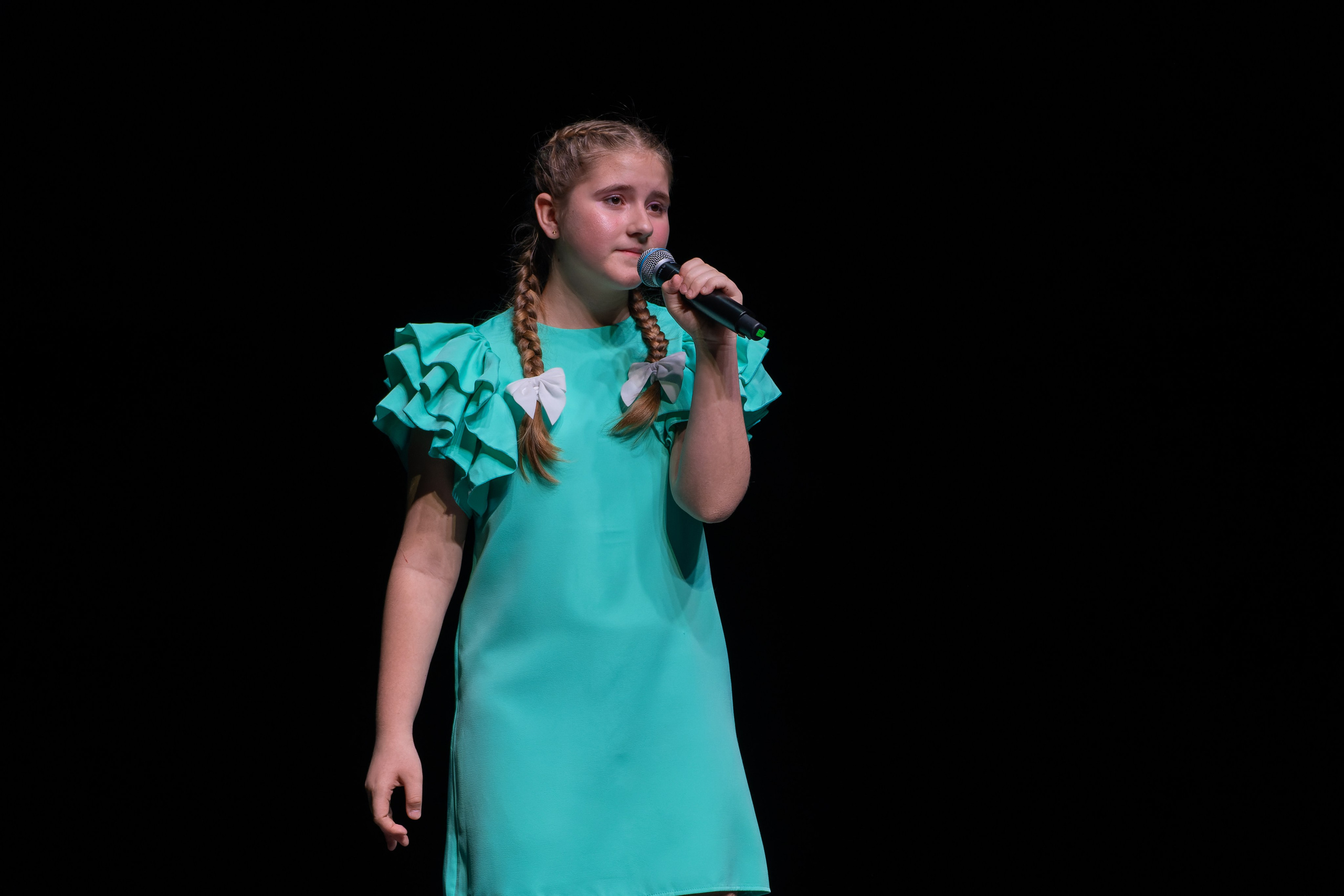 Съёмка на конкурсах и фестивалях. «Студия DRONAVT`s» — видеосъёмка и фотография г. Москва