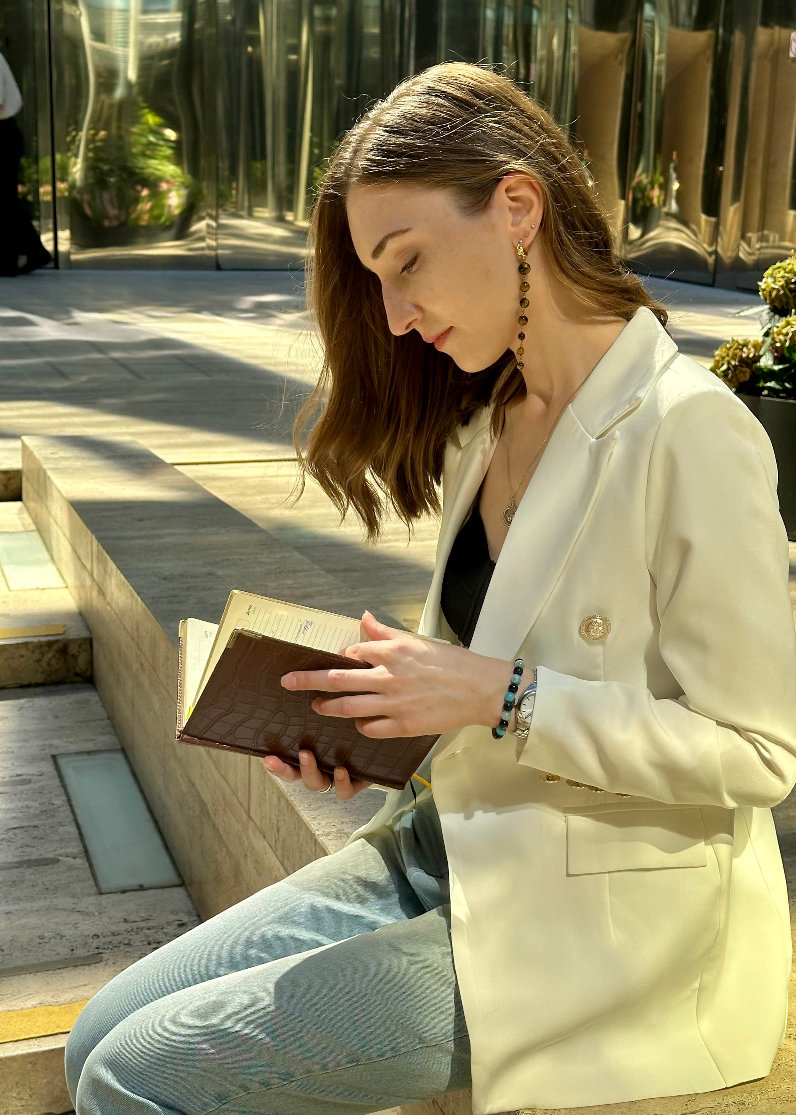 Прогулка Астория — Зеркальный дворик — Новая Голландия. КОНТЕНТ |БРЕНД фотограф Санкт-Петербург — Жанна Олтаржевская