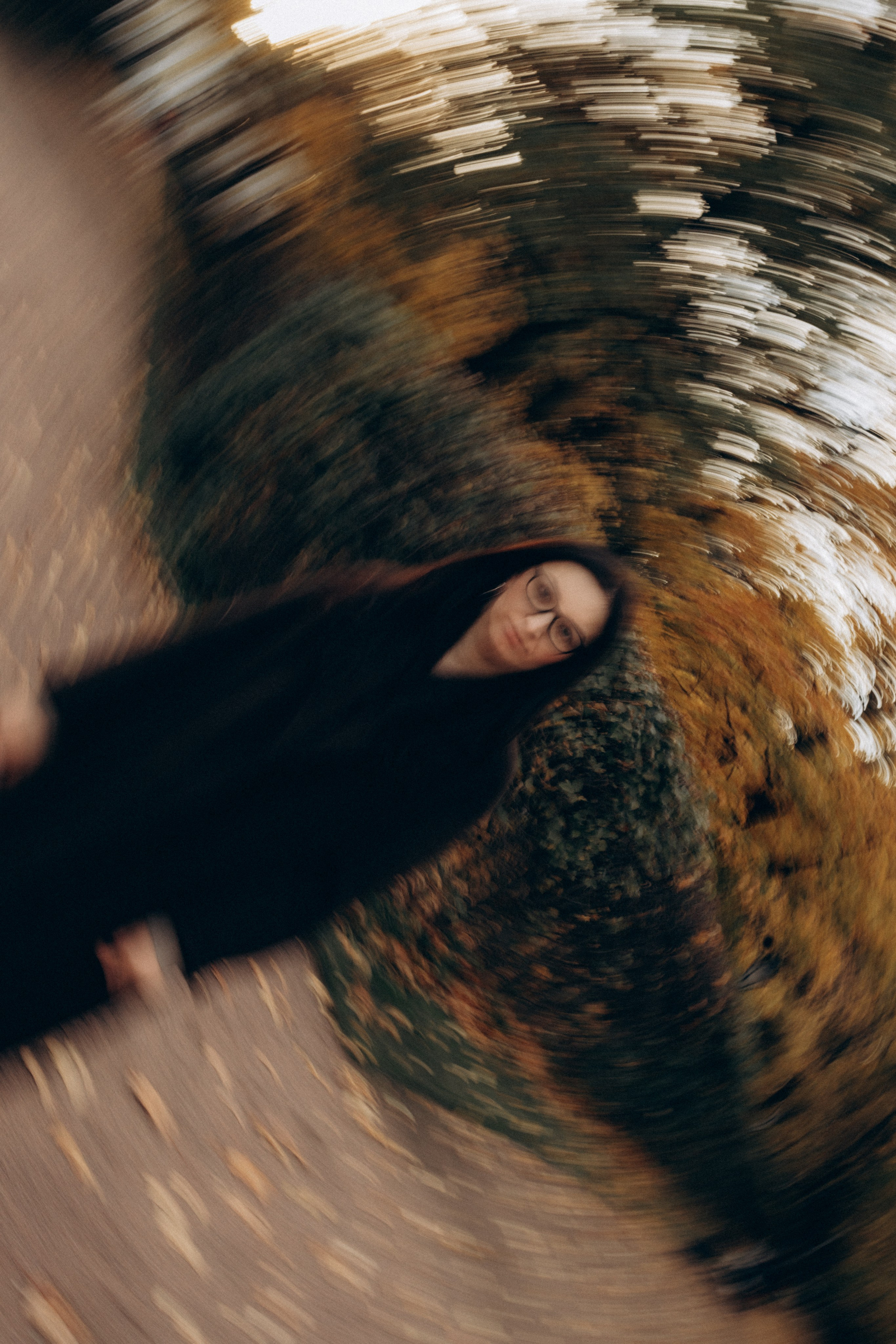 Виктория. Фотограф НОГИНСК, Москва, Анастасия Белая