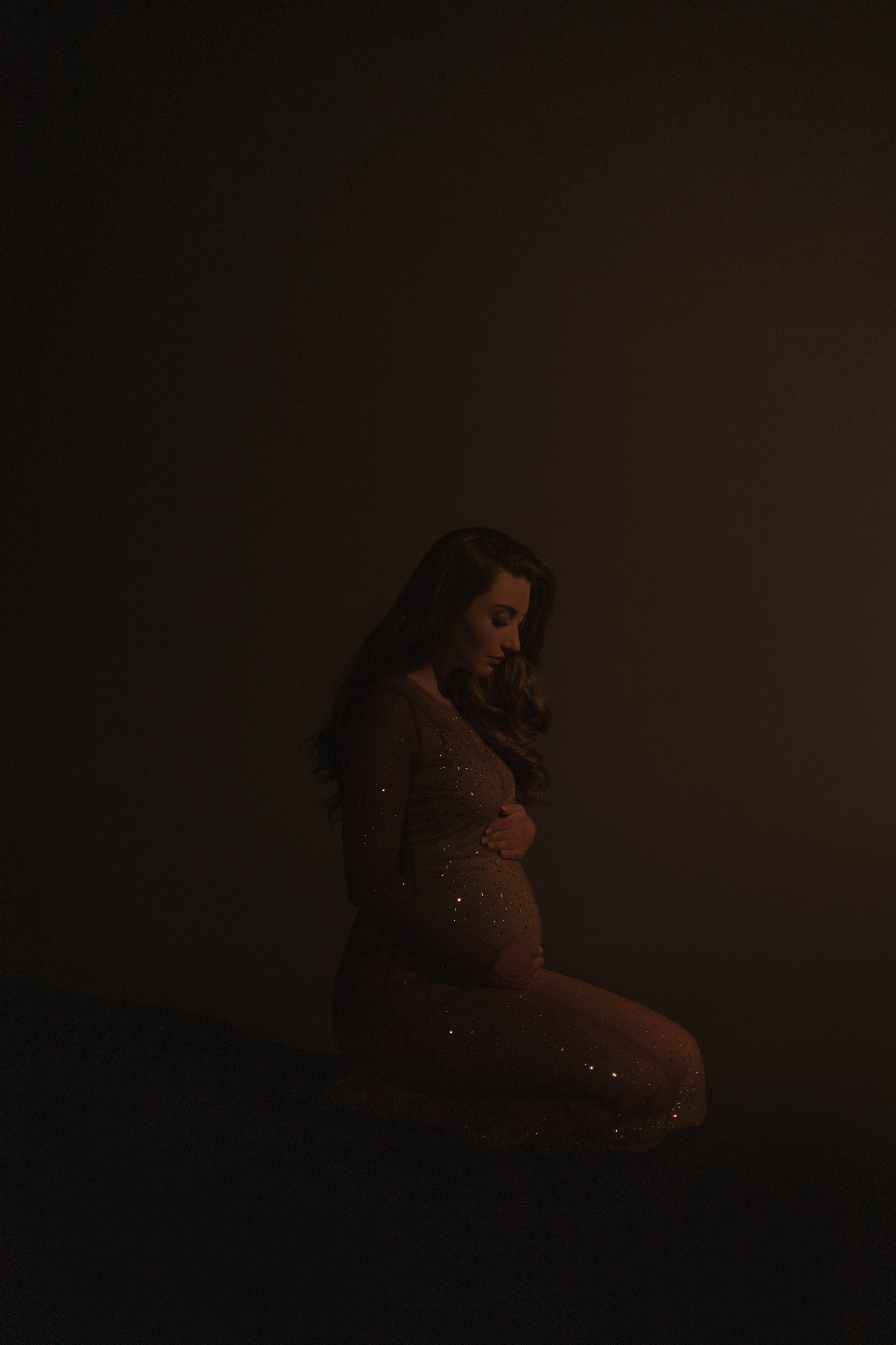 Беременность. Фотограф в Москве Таша Логинова