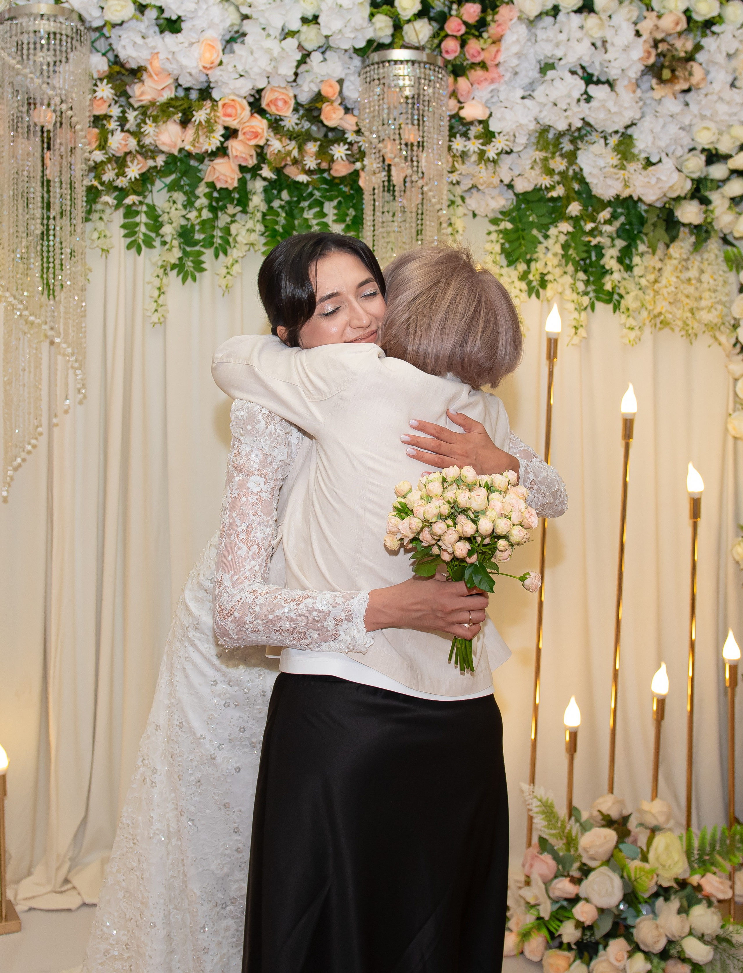 Свадьба Алана и Луизы ❤️. Фотограф. Северная — Осетия