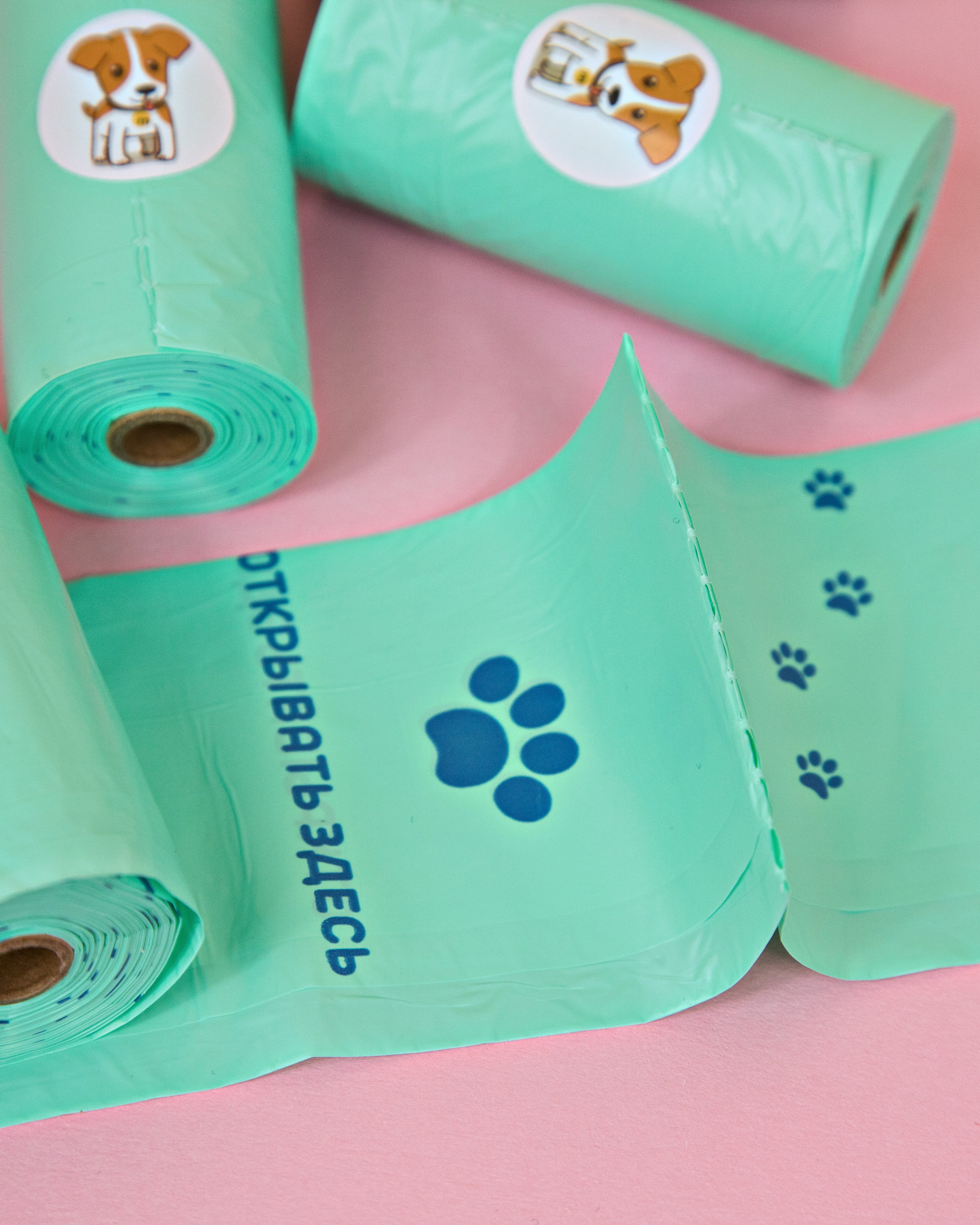 Фотосессия. Профессиональный фотограф в Москве