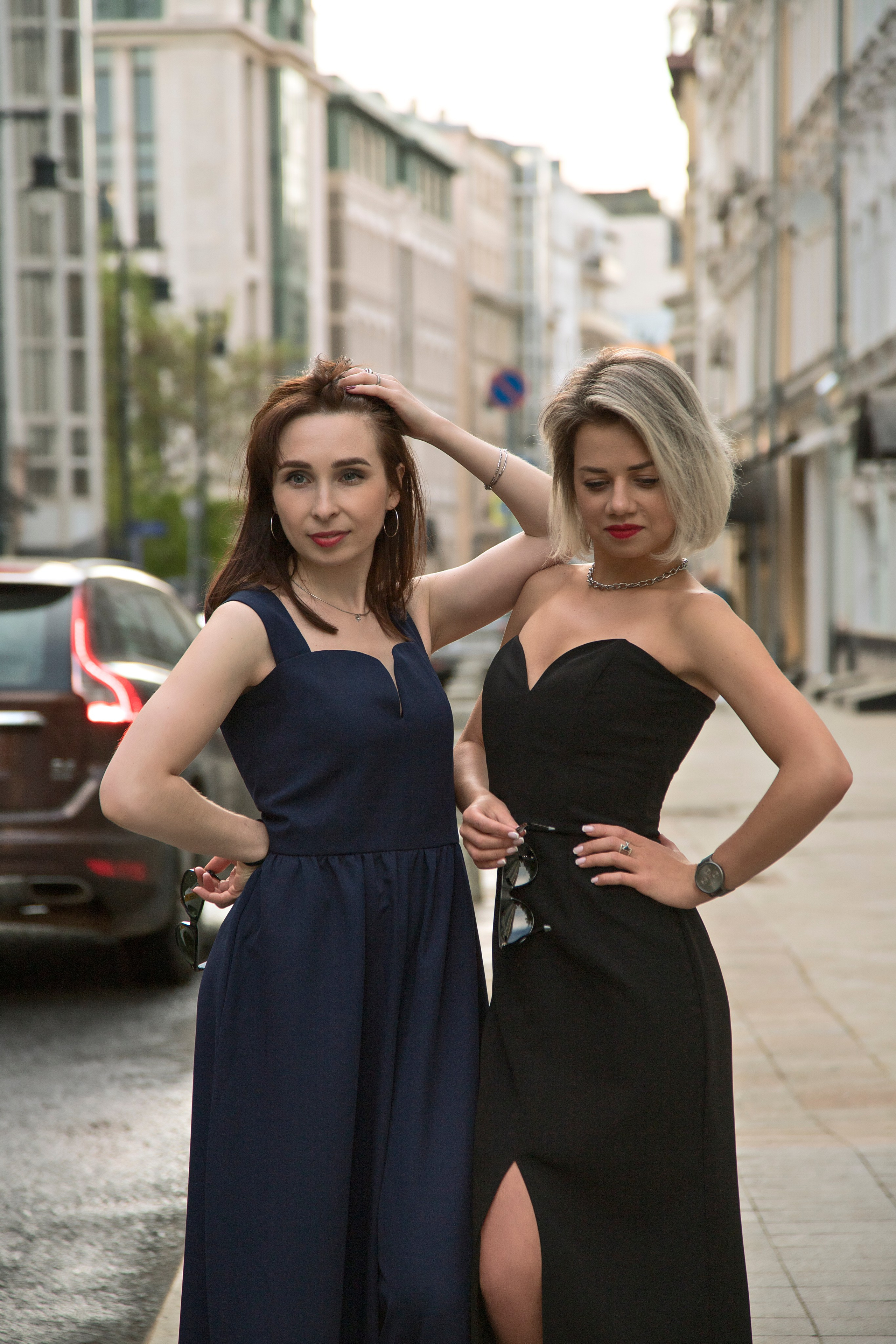 Фотосессия. Профессиональный фотограф в Москве