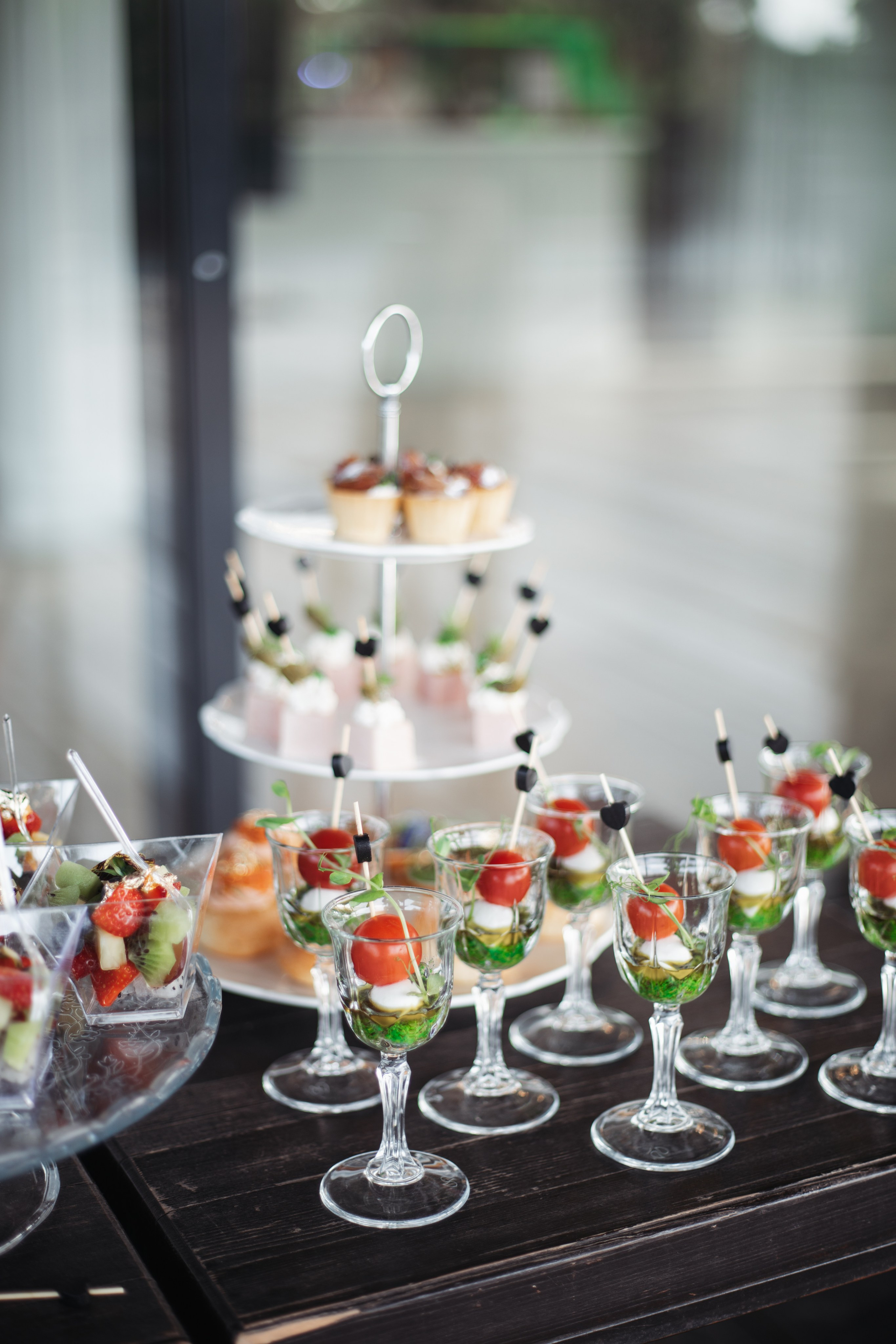 Декор. Профессиональный фотограф в Москве