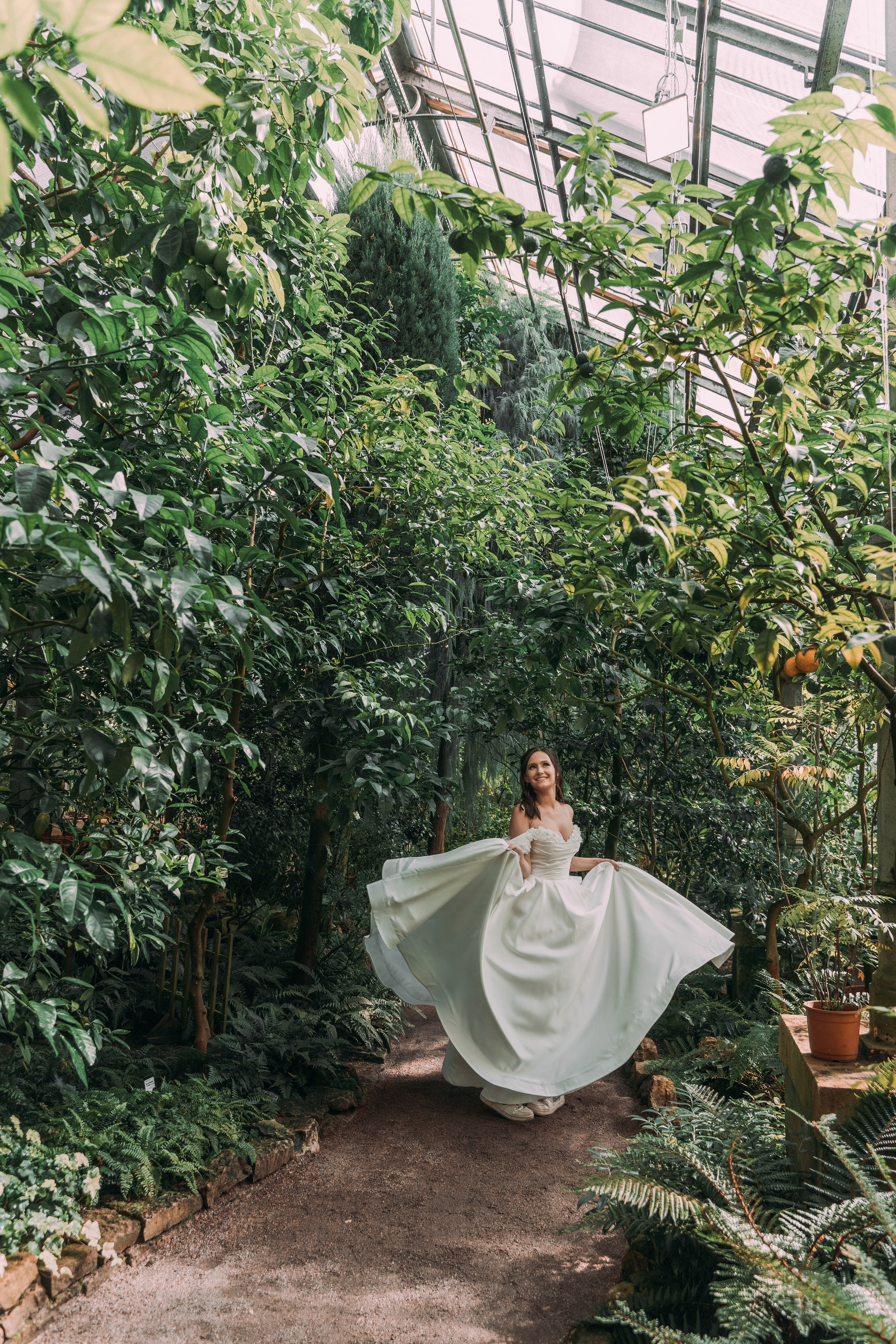 Максим + Софья