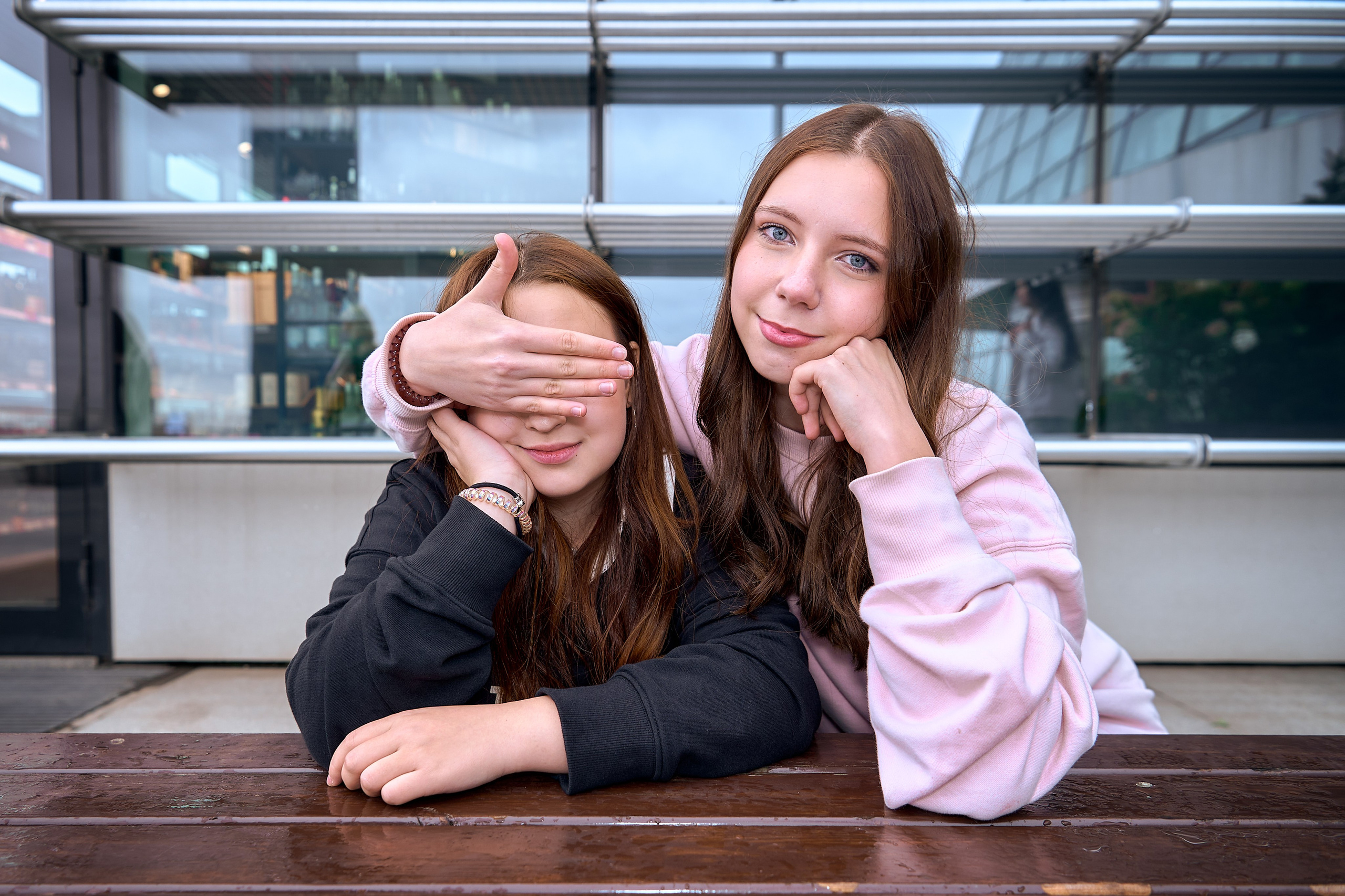 СВОБОДА И ОТКРЫТОСТЬ тебе доступны, когда ты в 9ом. Школьный и семейный фотограф, Одинцово