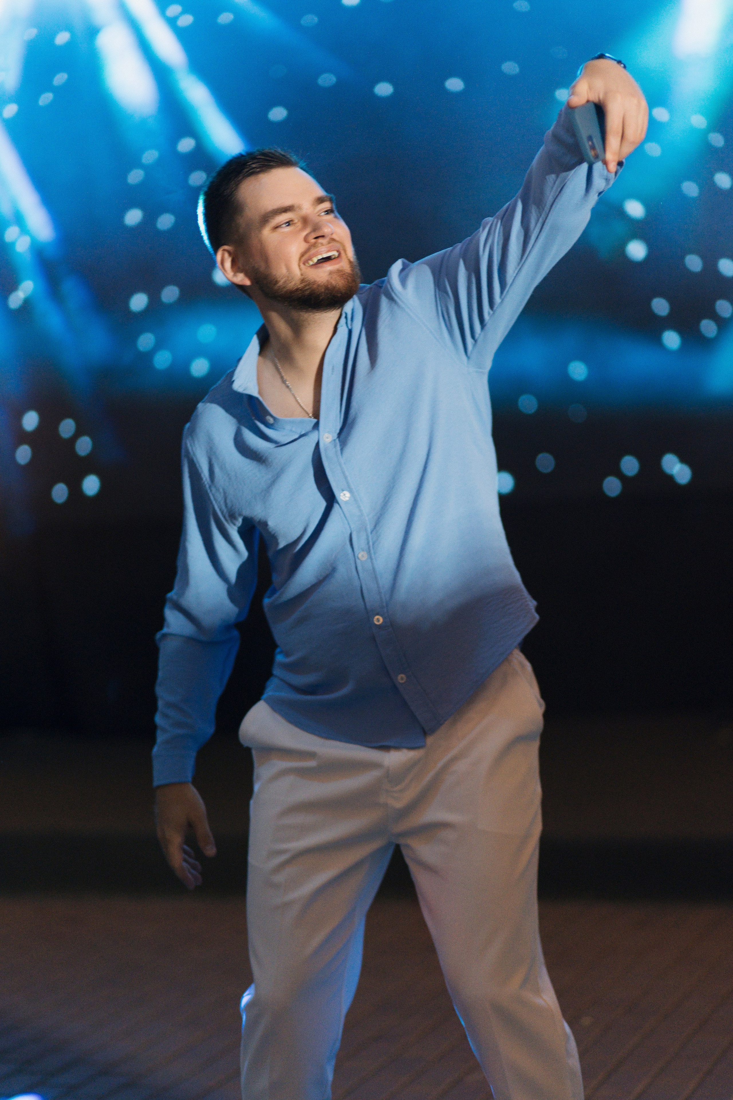 V ❤ A. Syrovatkina_Photographer.ru