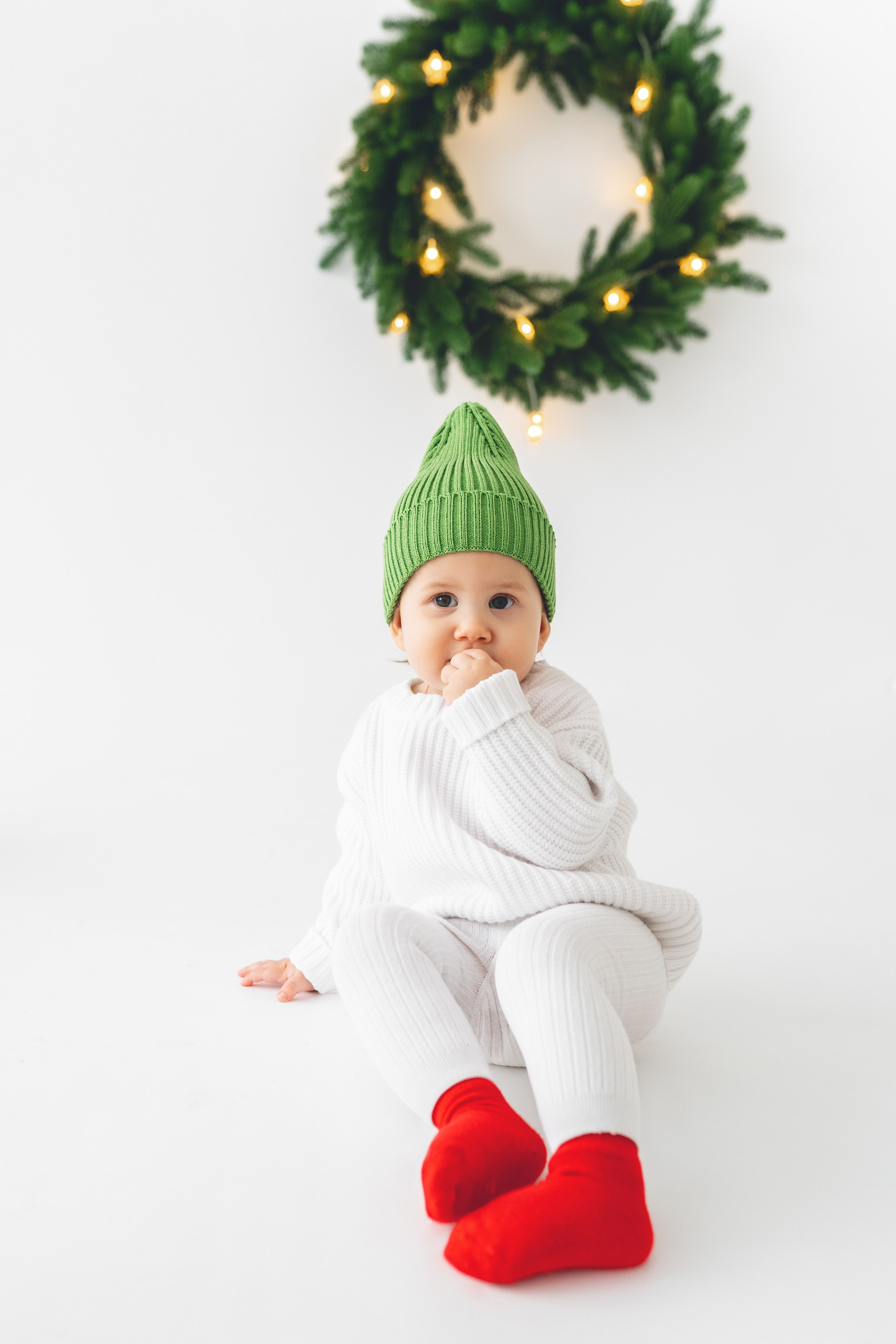 Валерия. Главная