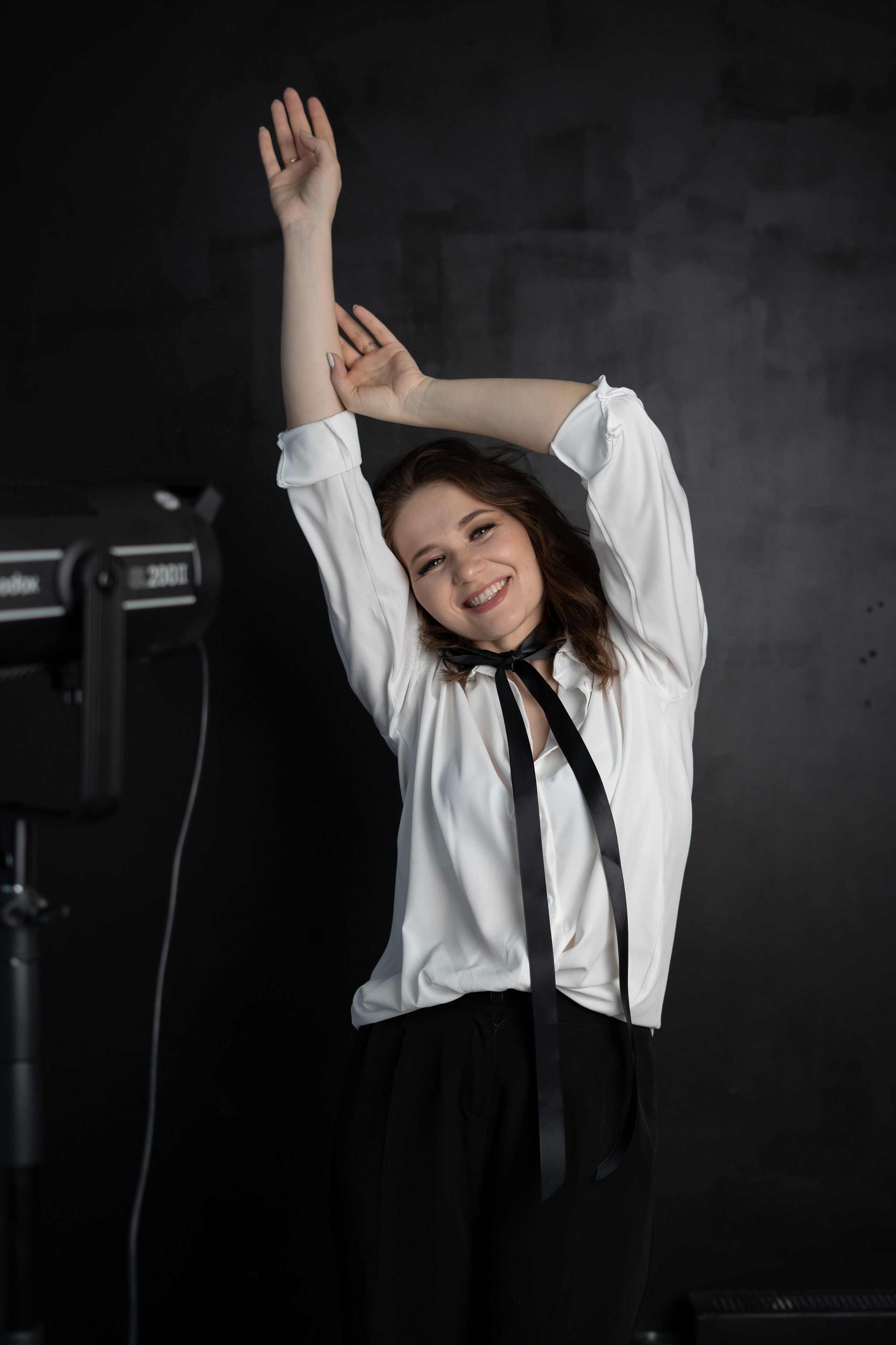 НУМЕРОЛОГ Гузель М. Сайт фотографа Алии Фаттах