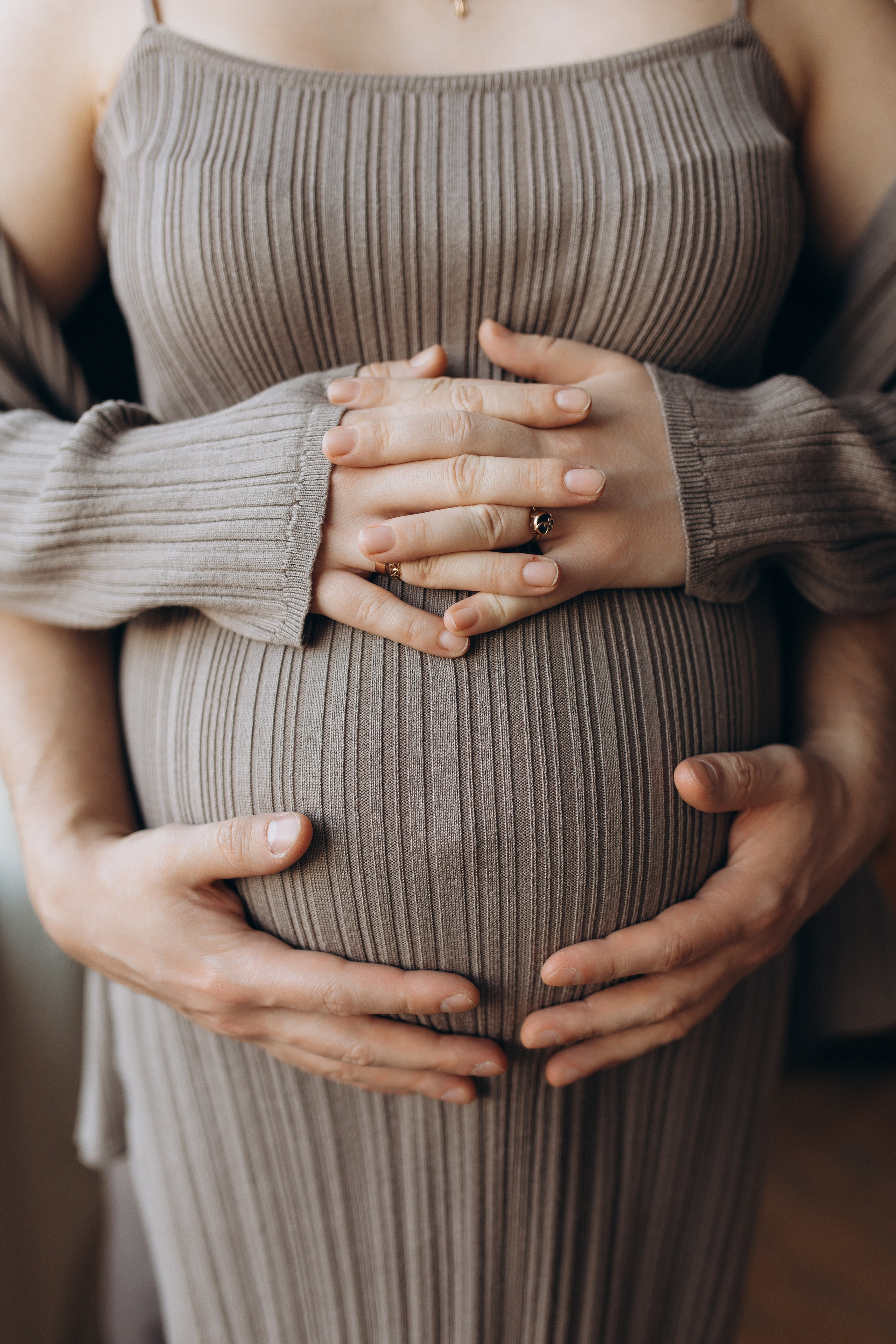 Марина и Максим. Самый теплый фотограф в Краснодаре Рябоконь Ксения