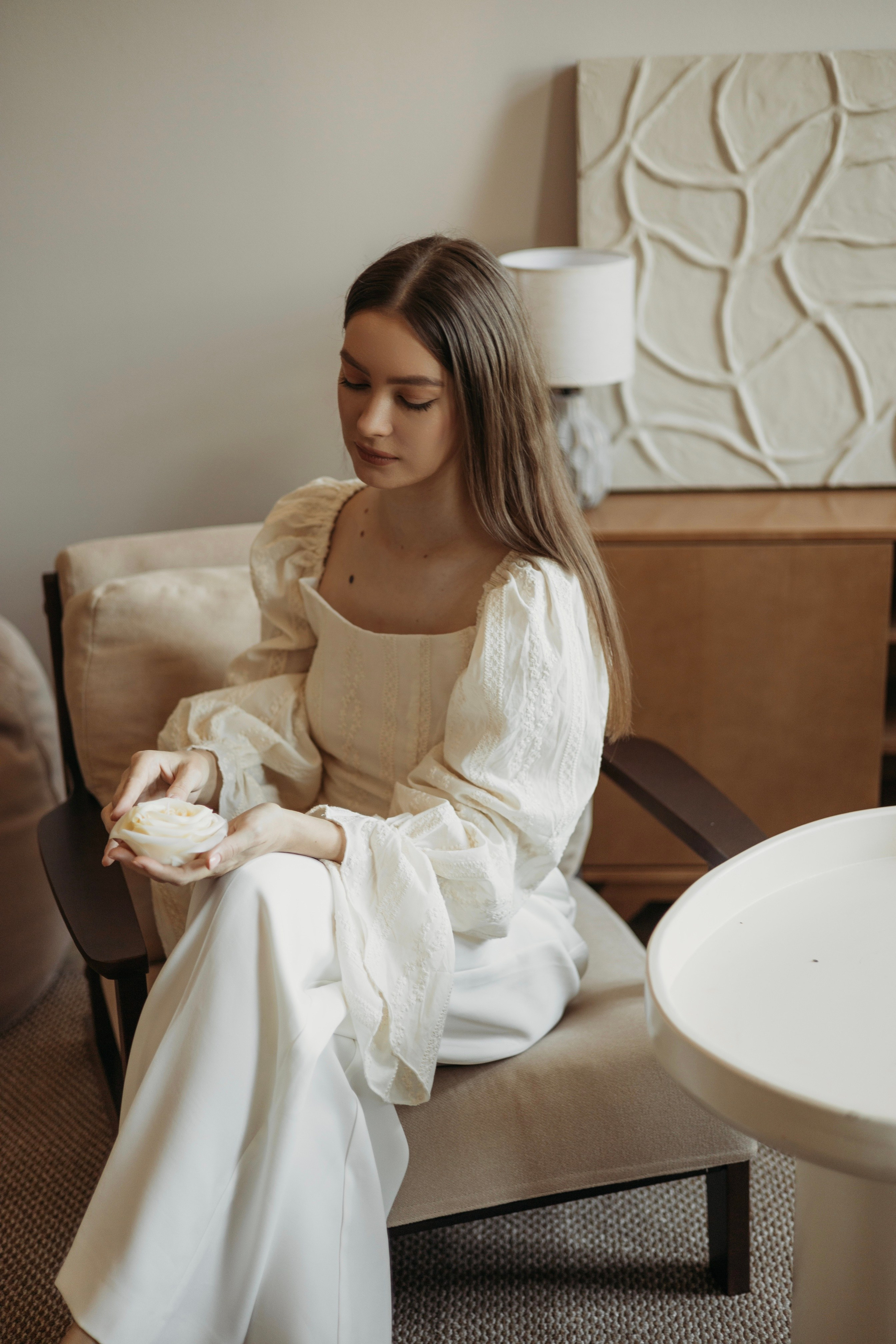 Самия. Самый теплый фотограф в Краснодаре Рябоконь Ксения