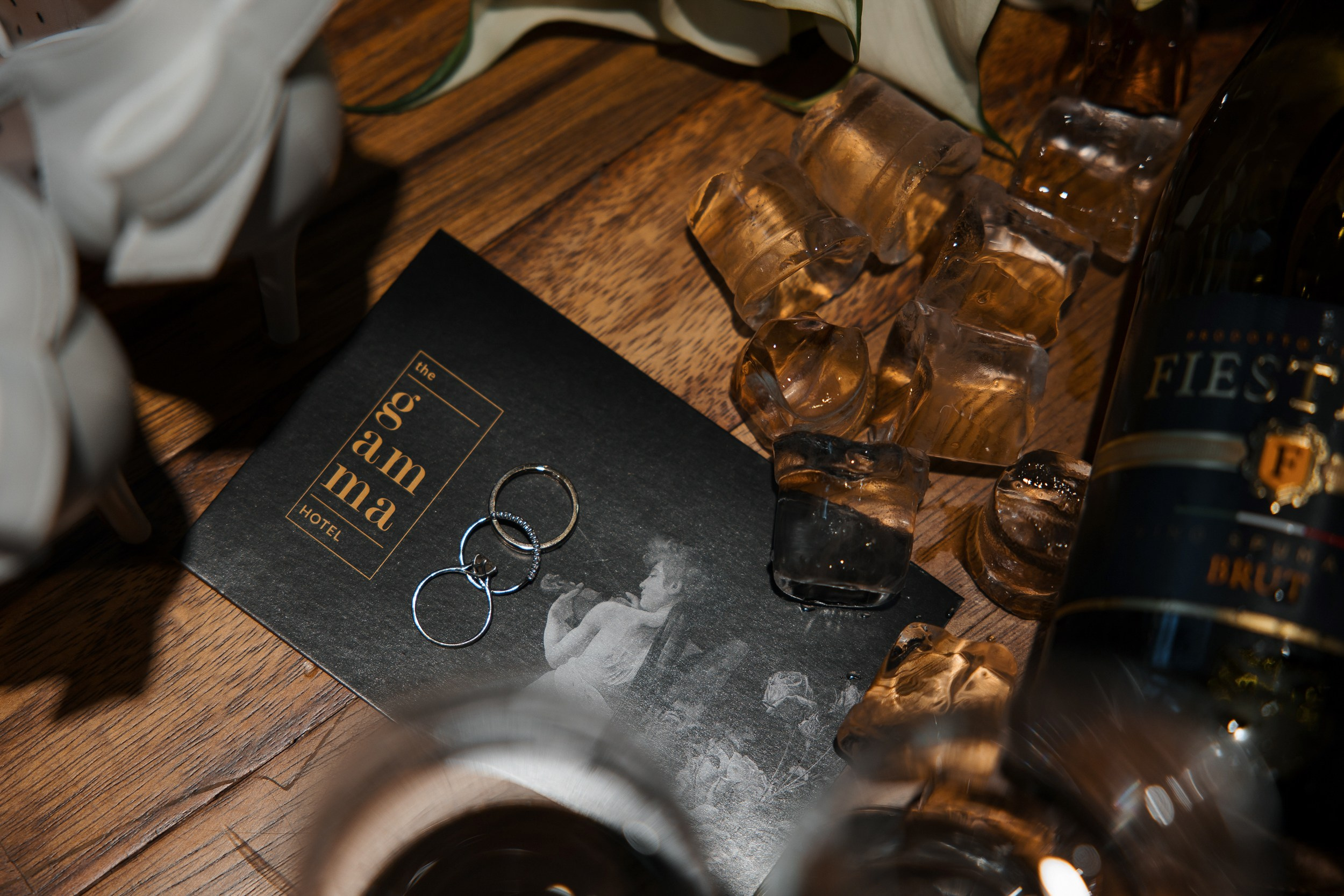 Свадьбы. Репортажный фотограф Санкт-Петербург, Москва