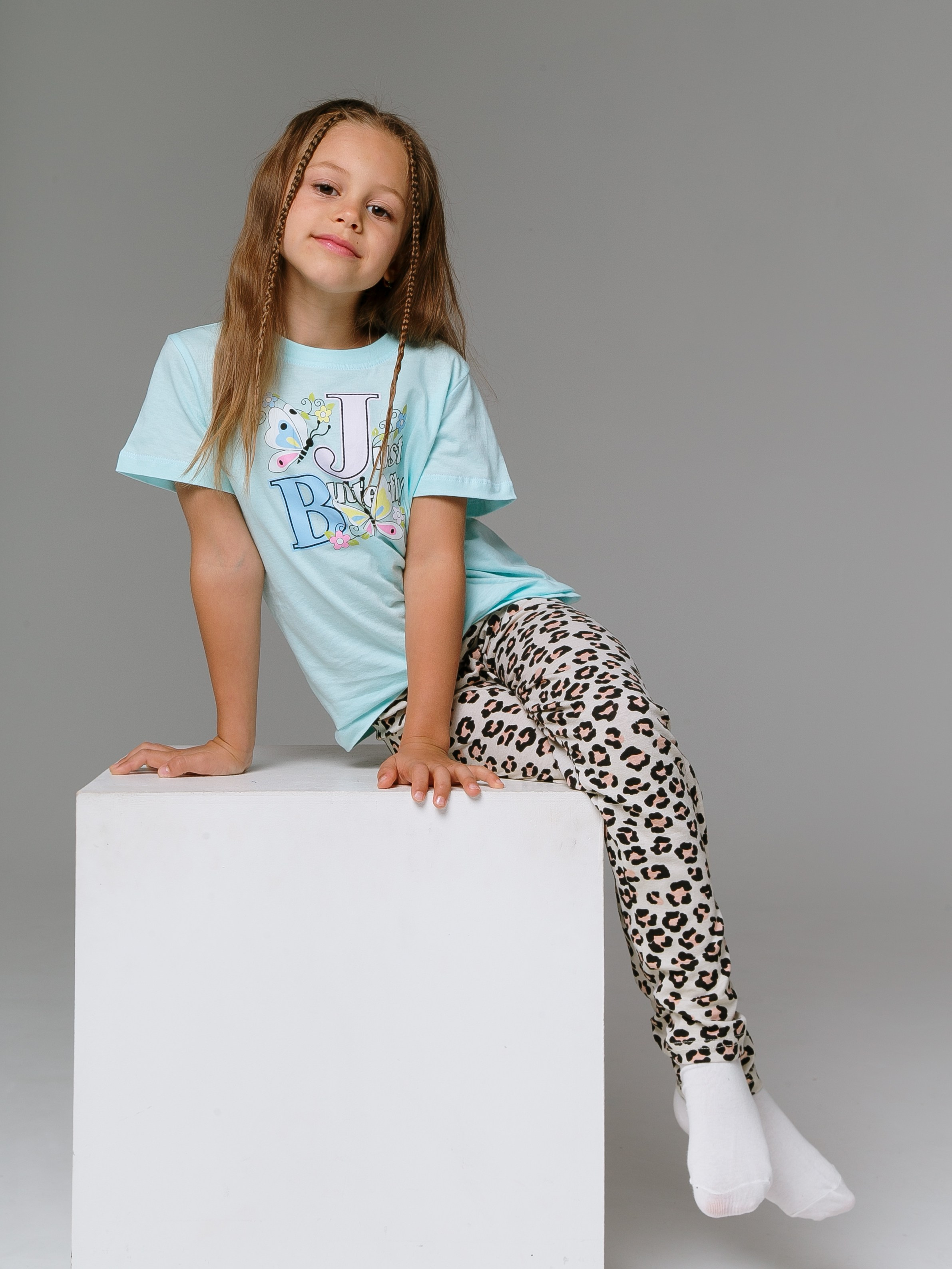 Ohana Market. Фотограф Катя Ковалева