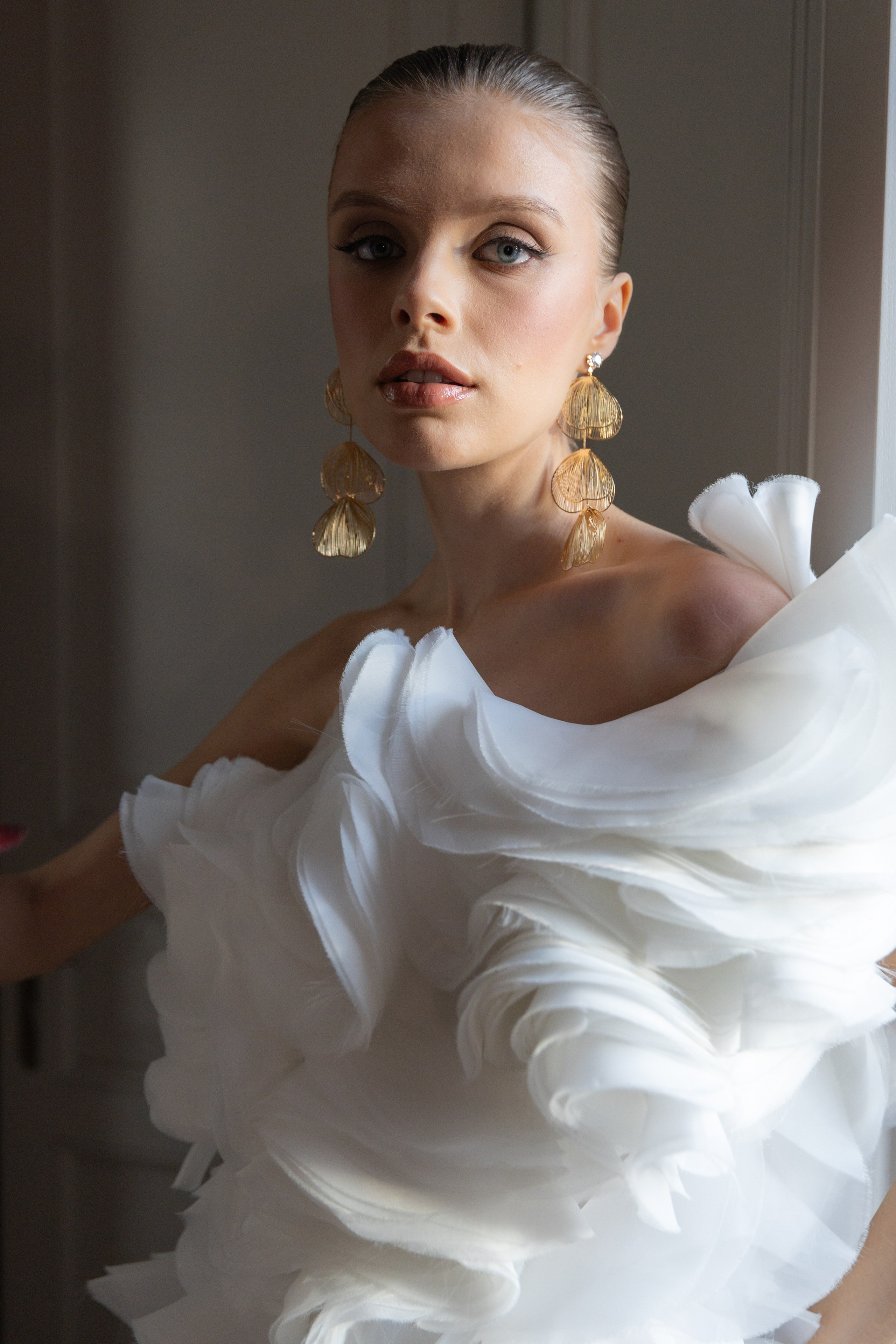 София и Дмитрий