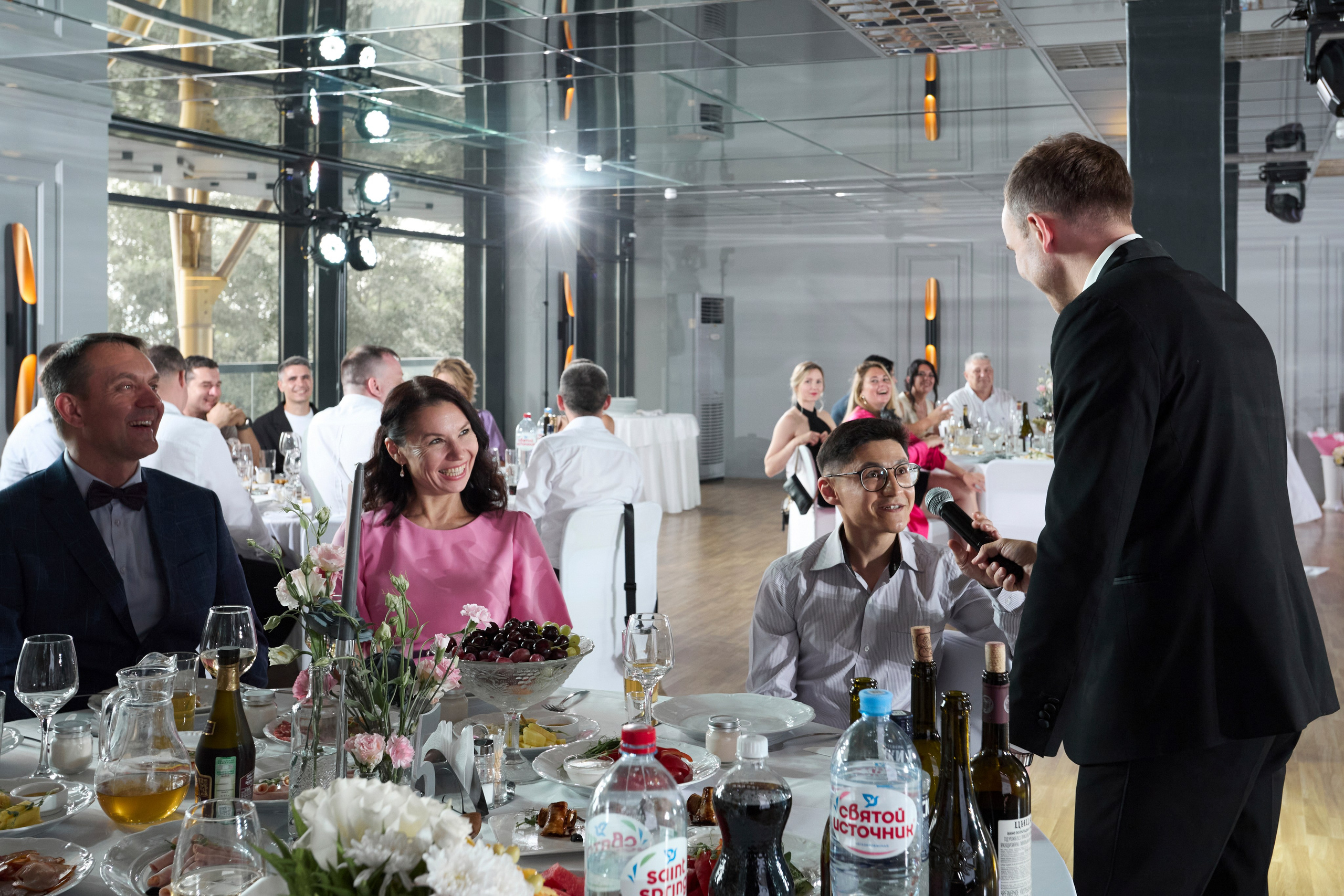 D&S. Фотограф в Самаре Диана Анисимова