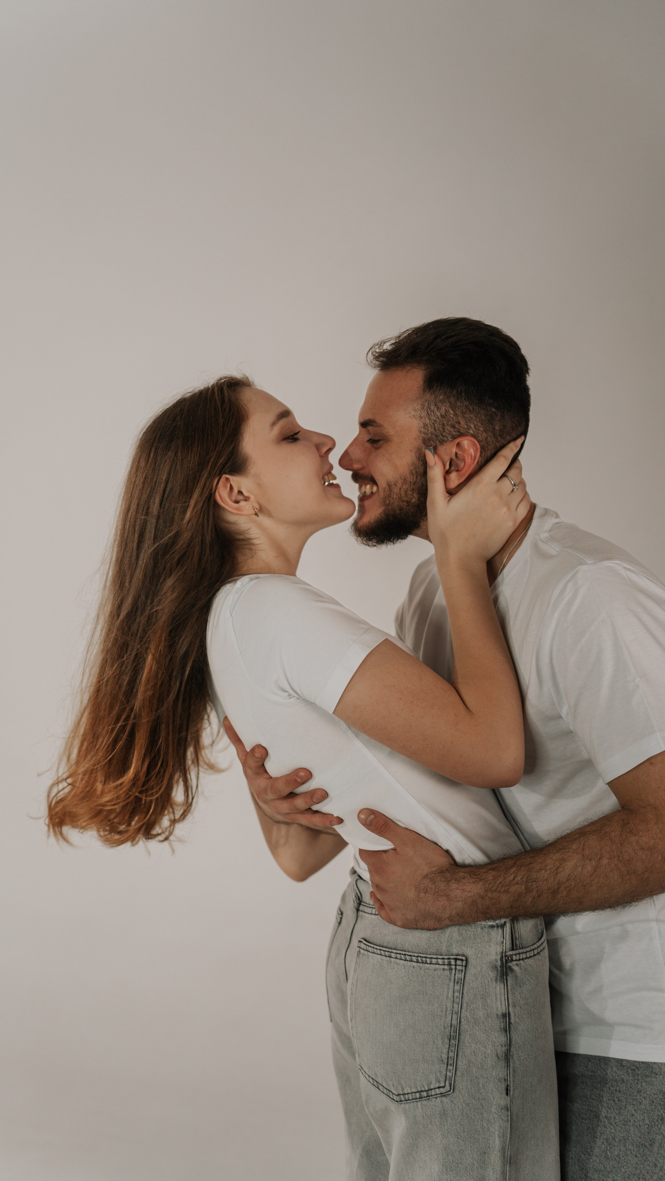 Love Story. ELTSTUDIO. Креативный фотограф и видеограф в Москве Элизабет Эльтман