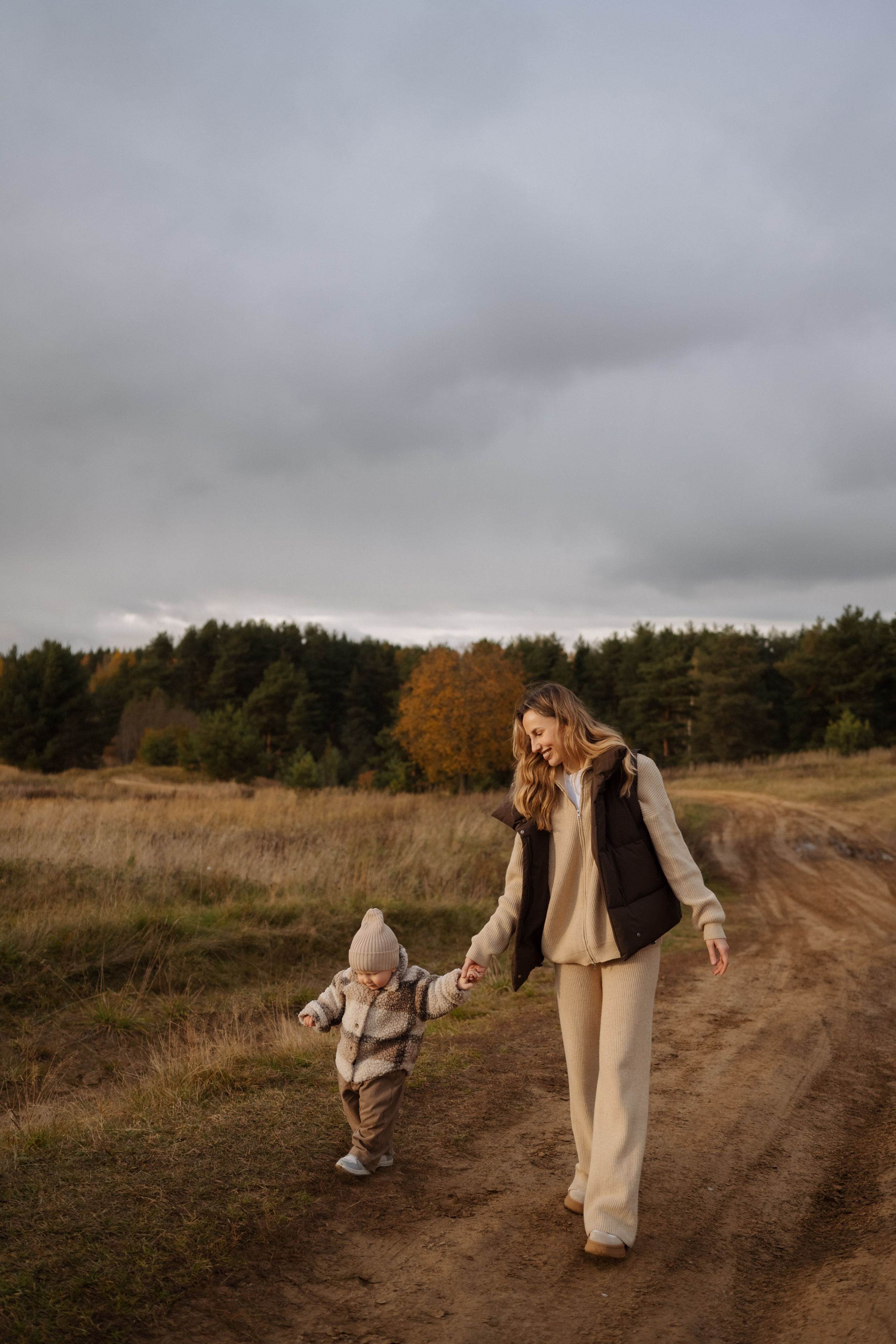 Оля и Алеша. Дьяконова Валерия семейный и детский фотограф в Санкт-Петербурге