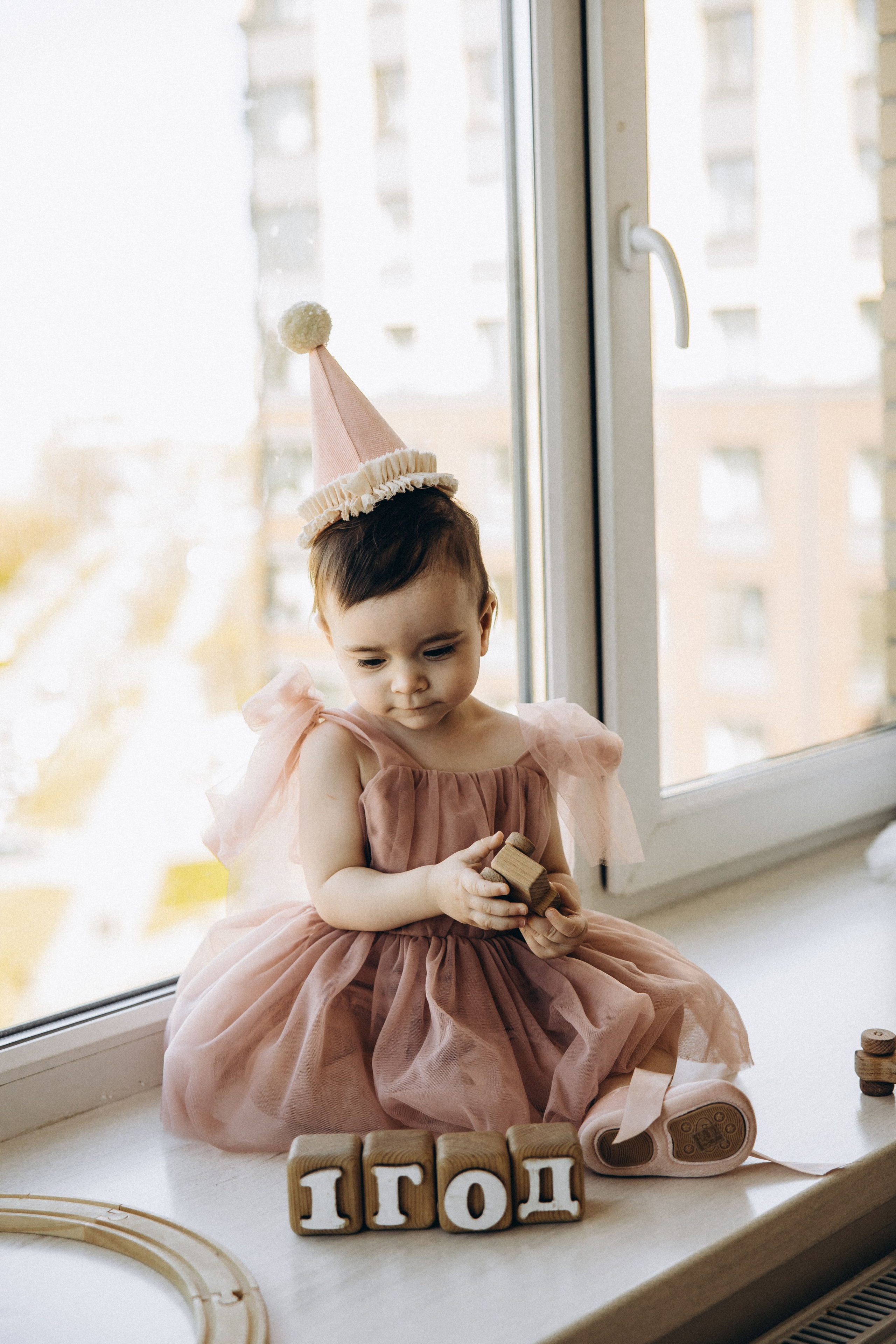 Дана&Ника&Вася. Phdkvmr.ru