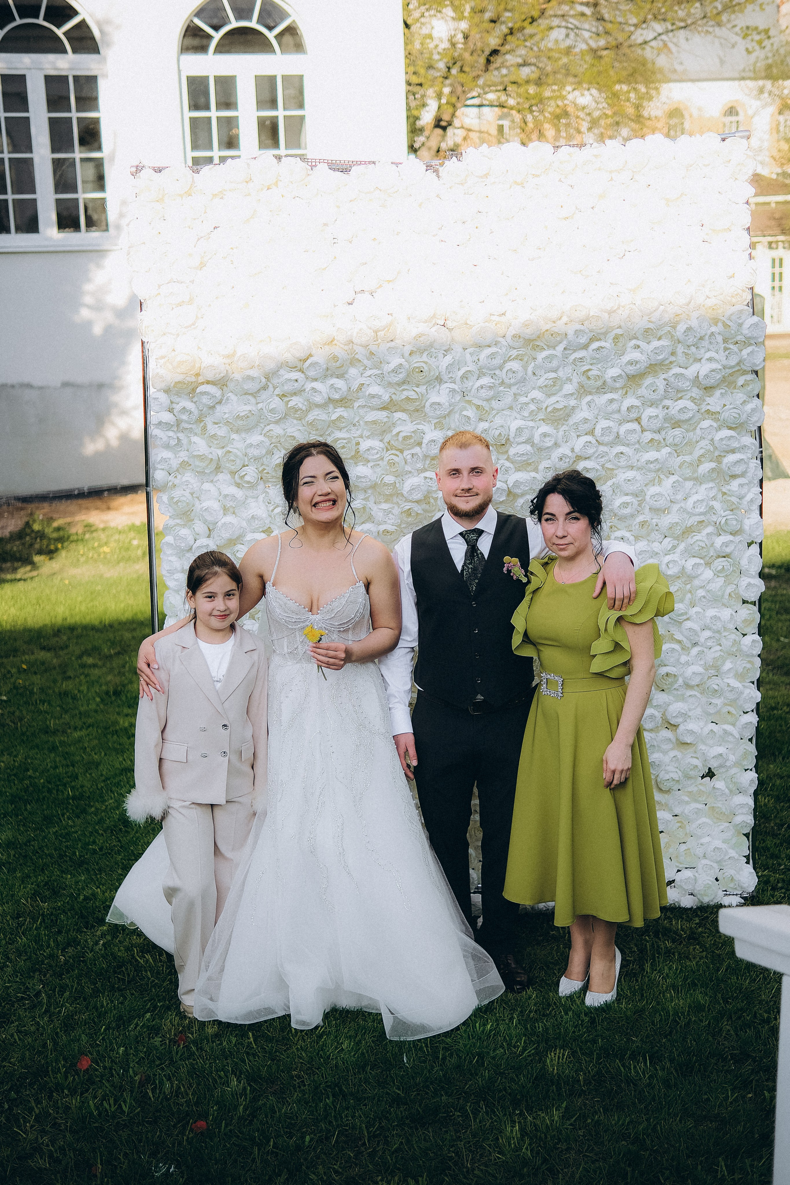 Рида & Богдан. Пушкин. Phdkvmr.ru