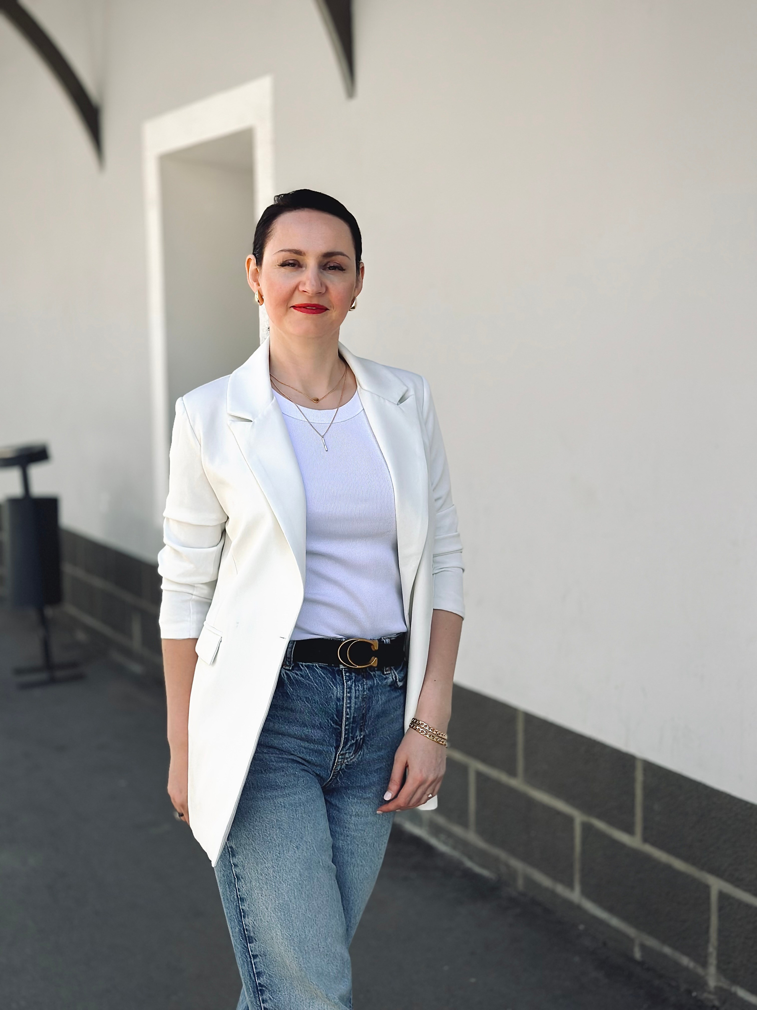 Сенная площадь. КОНТЕНТ |БРЕНД фотограф Санкт-Петербург — Жанна Олтаржевская