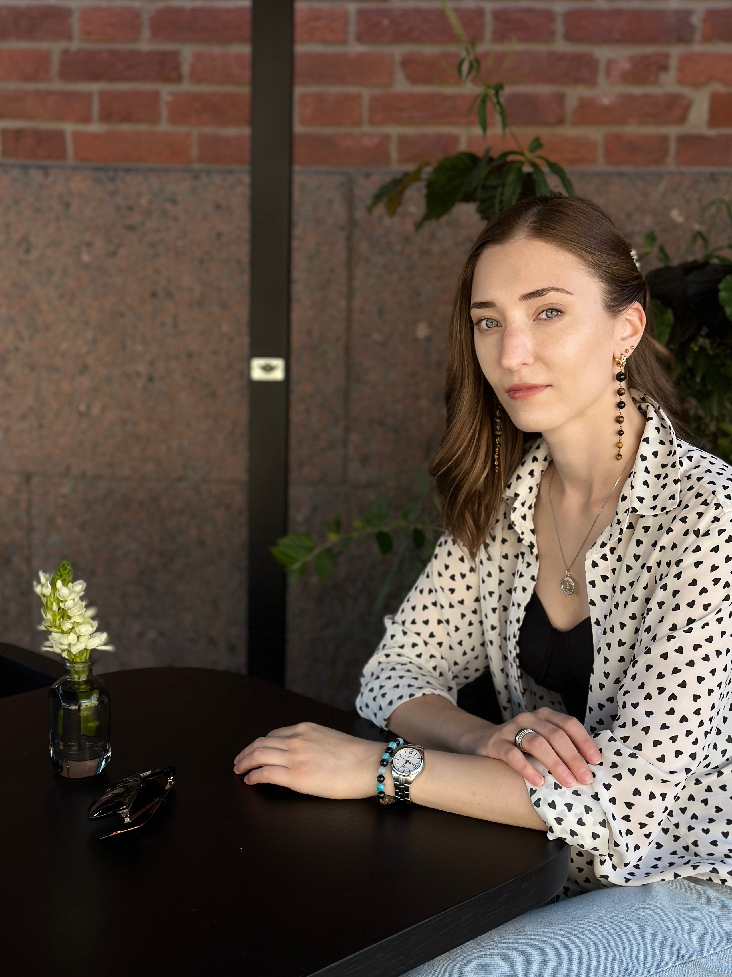 Прогулка Астория — Зеркальный дворик — Новая Голландия. КОНТЕНТ |БРЕНД фотограф Санкт-Петербург — Жанна Олтаржевская