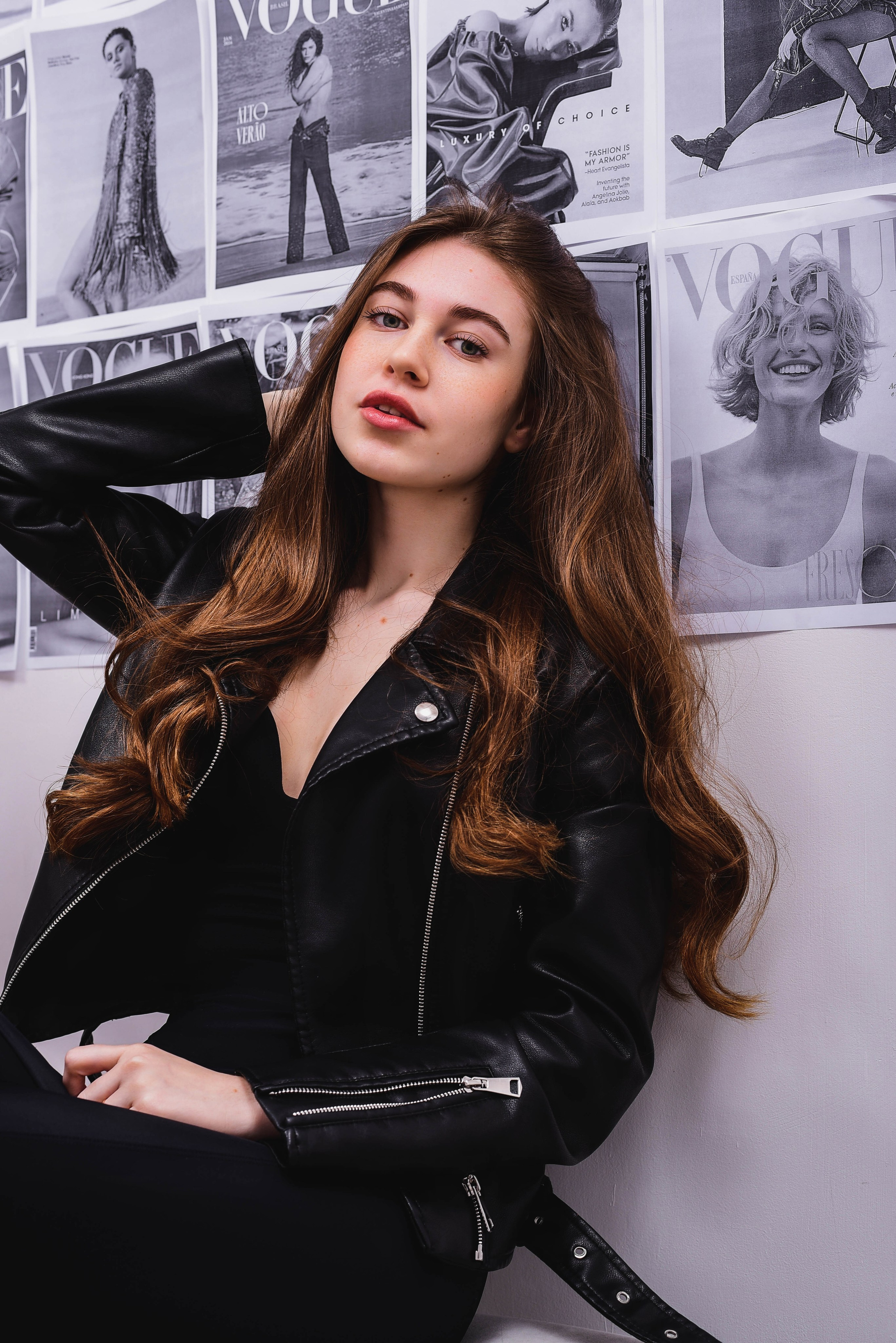 Анастасия. Свадебный и семейный фотограф в Миллерово и Ростове Алёна Черепенина