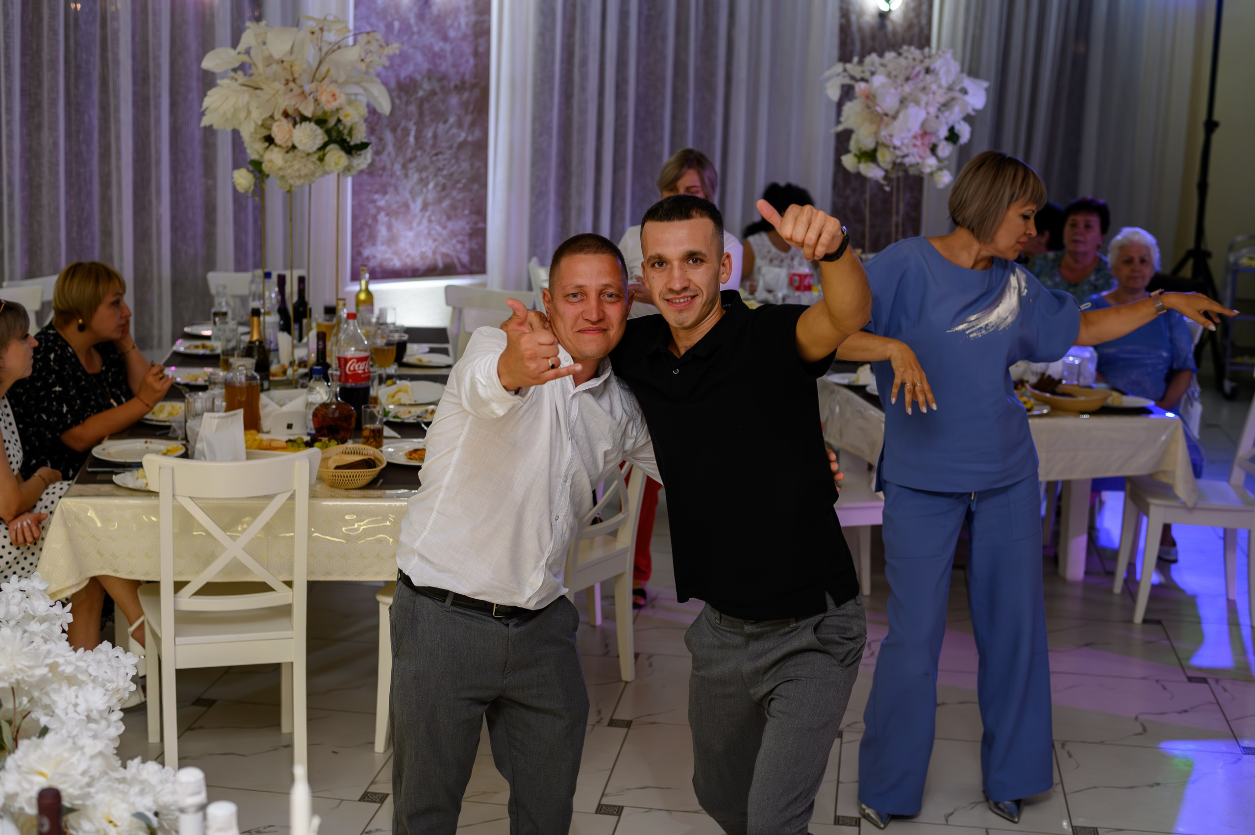 Игорь & Анастасия. Свадебный и семейный фотограф в Миллерово и Ростове Алёна Черепенина