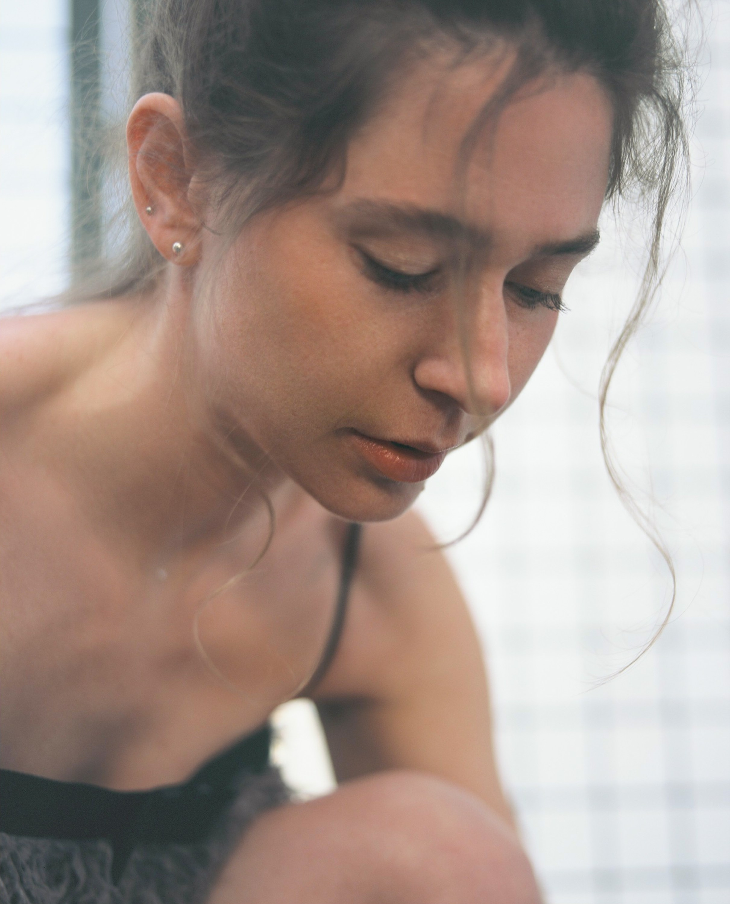 Фотограф Барселона