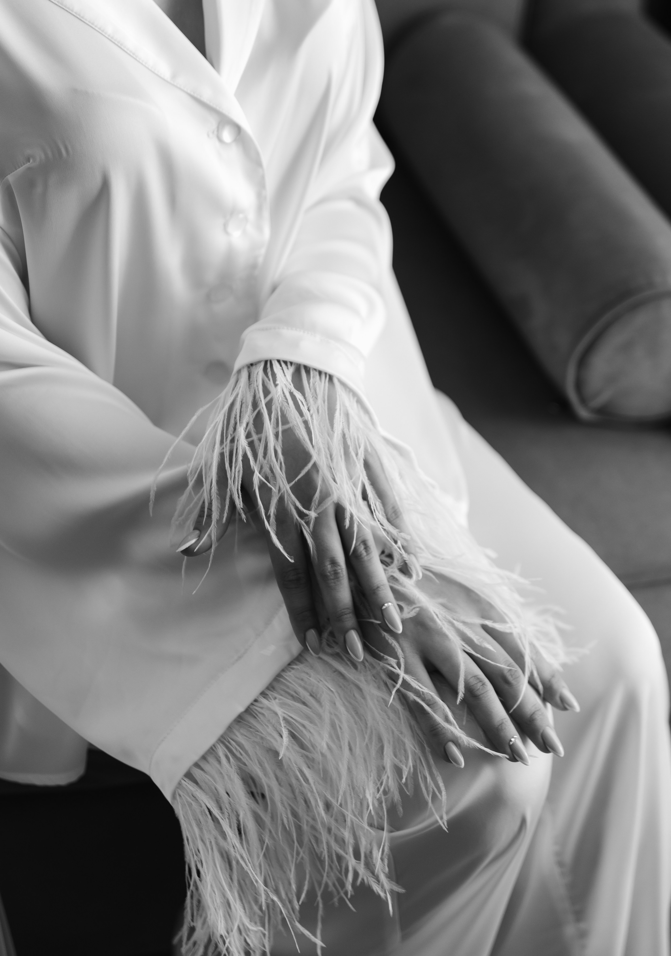 Marat & Ilgina. Свадебный фотограф Ильнар Асадуллин