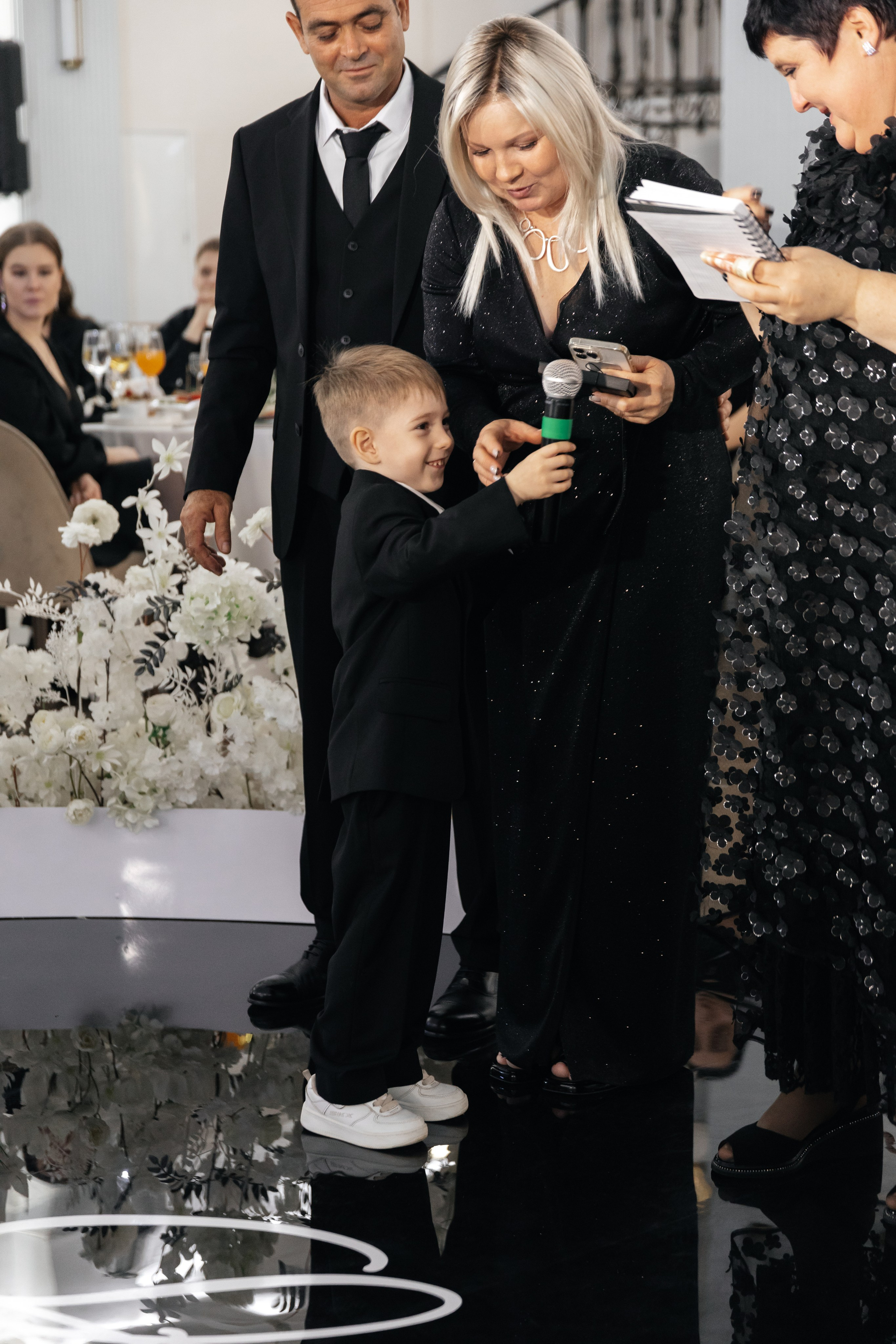 Maxim & Diana. Свадебный фотограф Ильнар Асадуллин