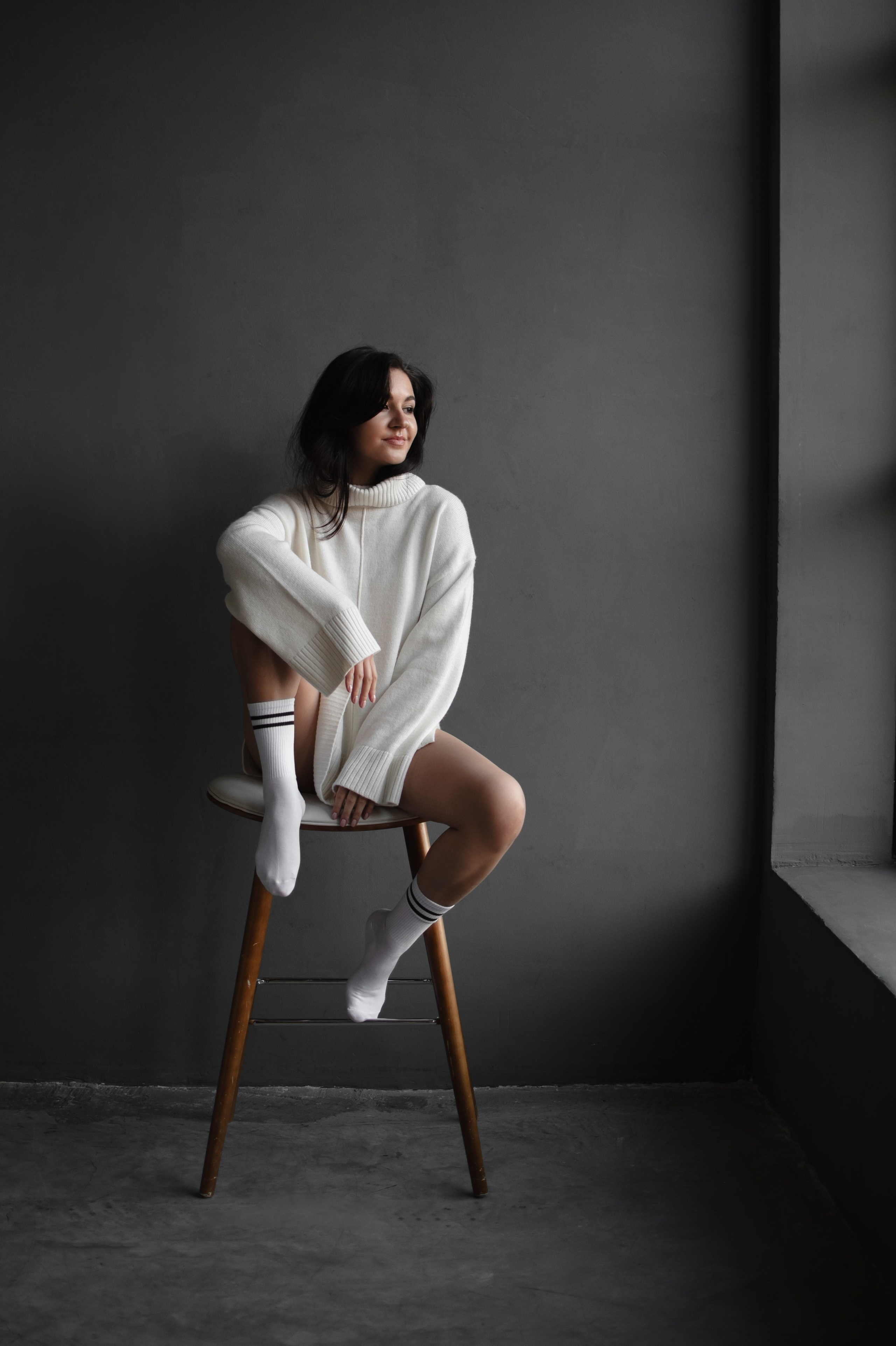 Алина. Фотограф Челябинск Екатерина Миниханова