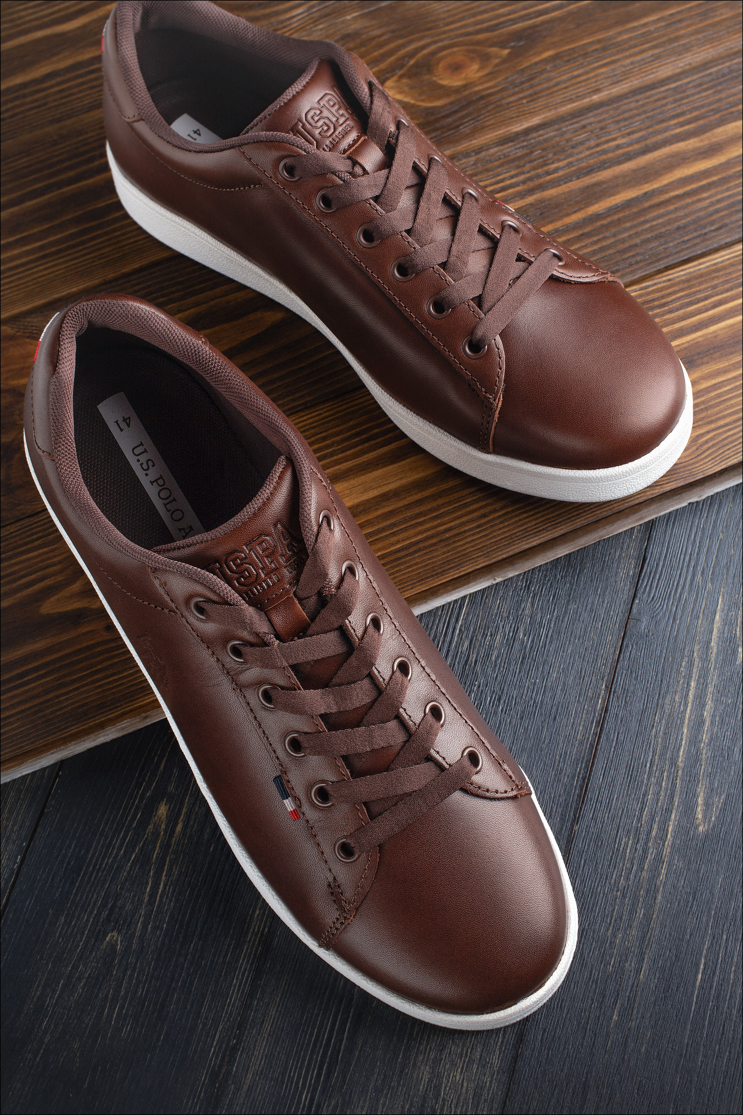 Предметный и рекламный фотограф в Москве Максим Чикунов