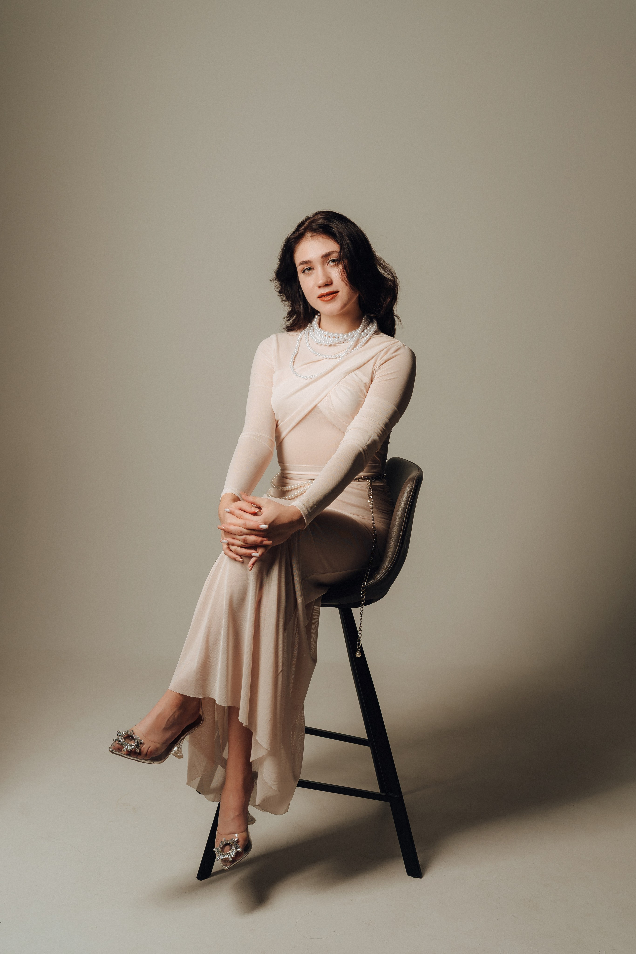 Про тебя и про меня. Детский и семейный фотограф Катерина Мишина