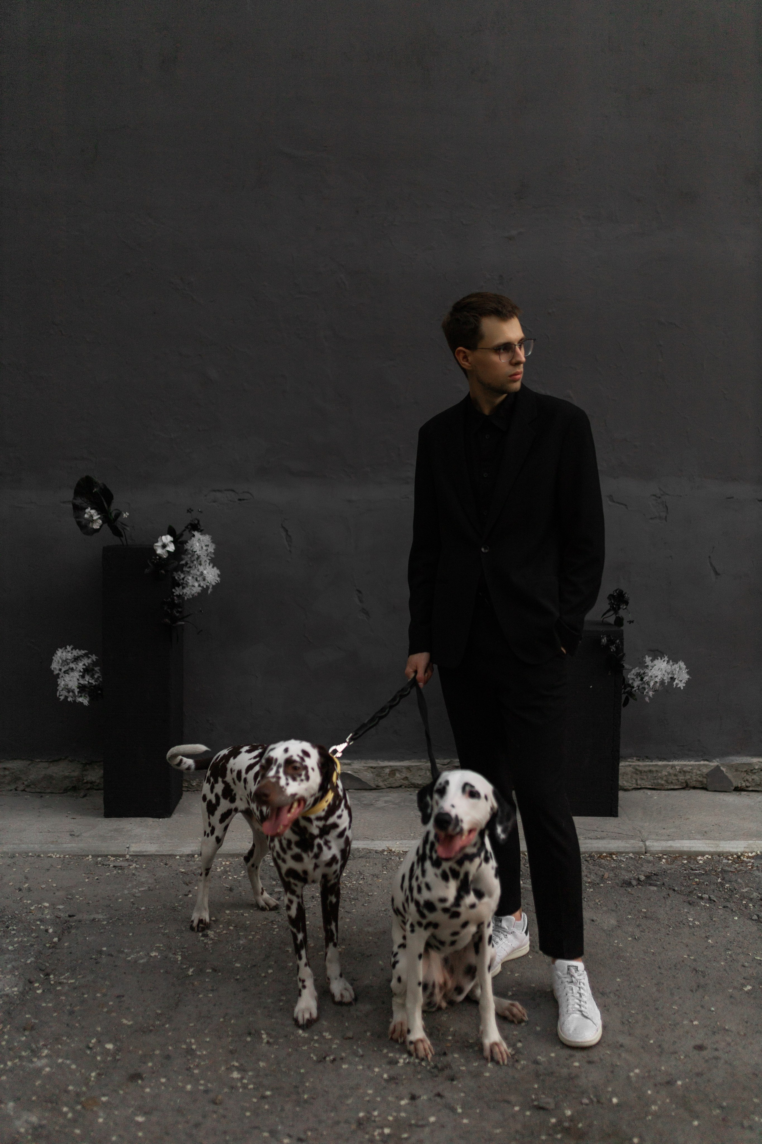 Max & Daria. Свадебный фотограф в Барнауле Юлия Гербер