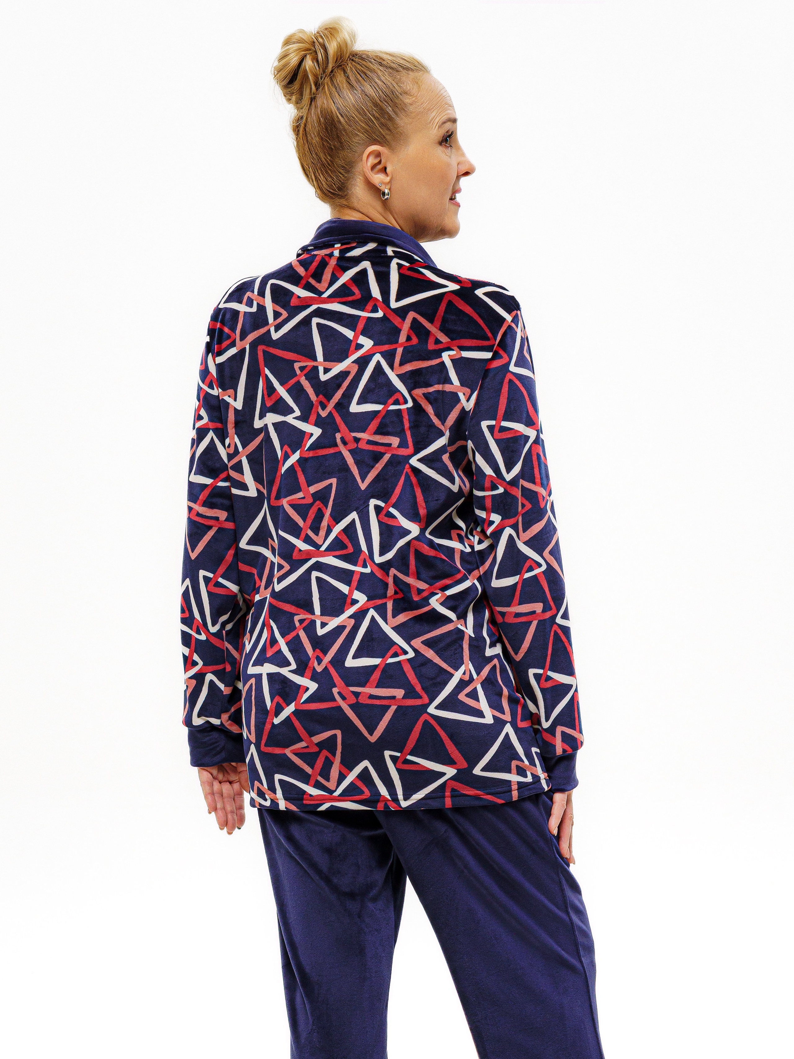 Халаты. Макаров Сергей|Creamlebot Фотограф города Ростов-на-Дону