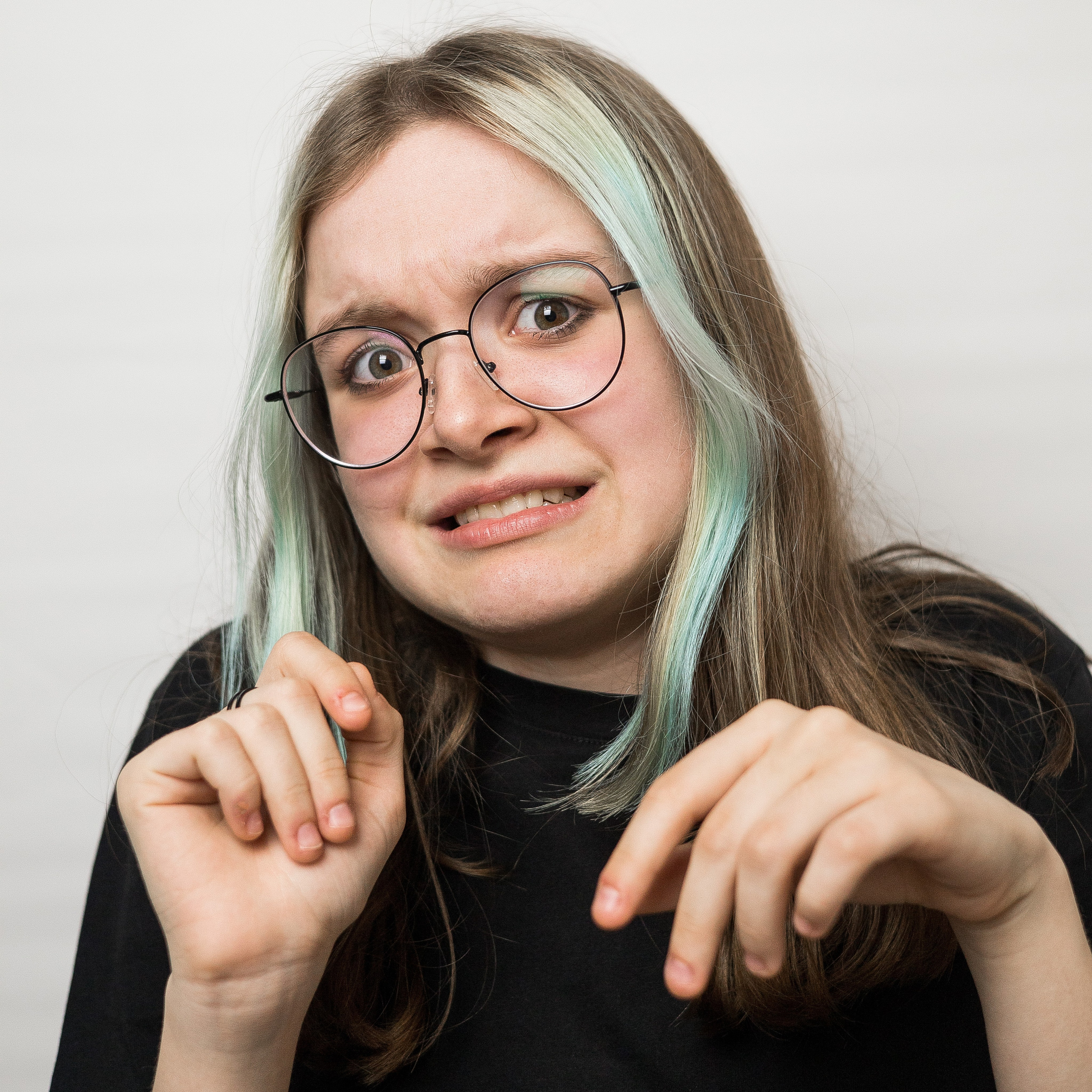 Софья. Детский фотограф Москва, Мухаметова Юлия