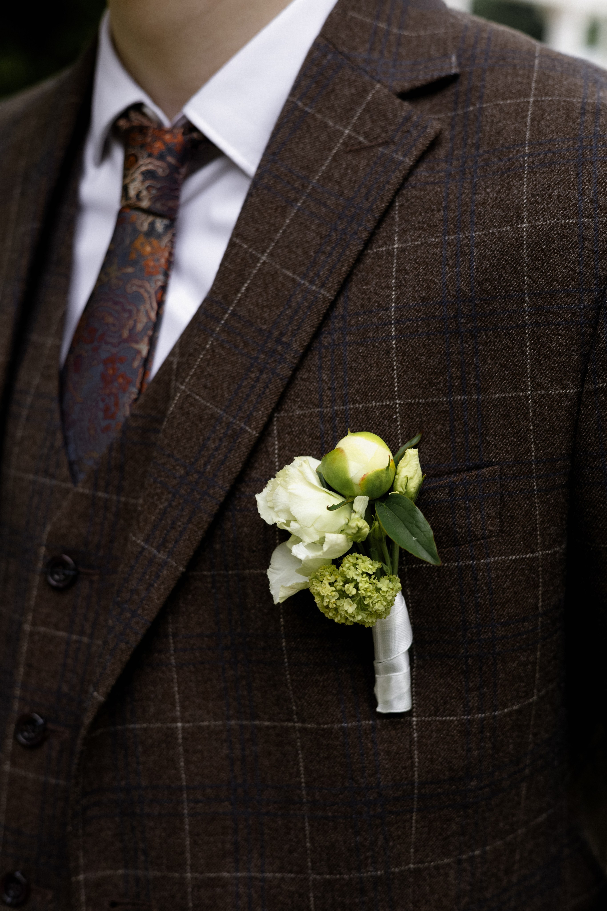 Максим & Ульяна. Фотограф в Калининграде Сокирко Светлана