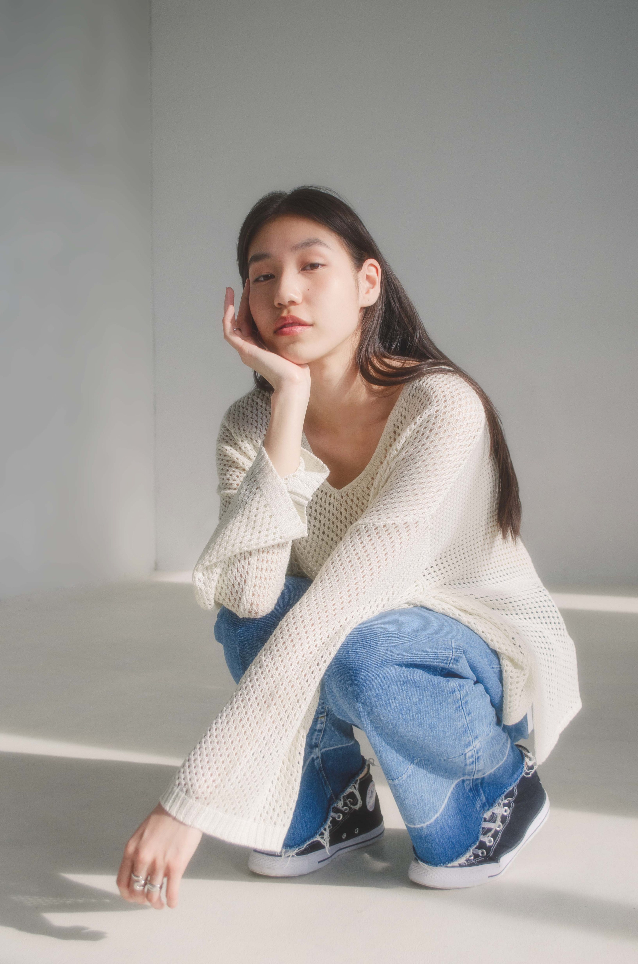 Post 14/04. Фотограф Улан-Удэ